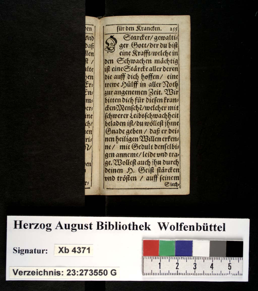 http://diglib.hab.de/drucke/xb-4371/00264.jpg