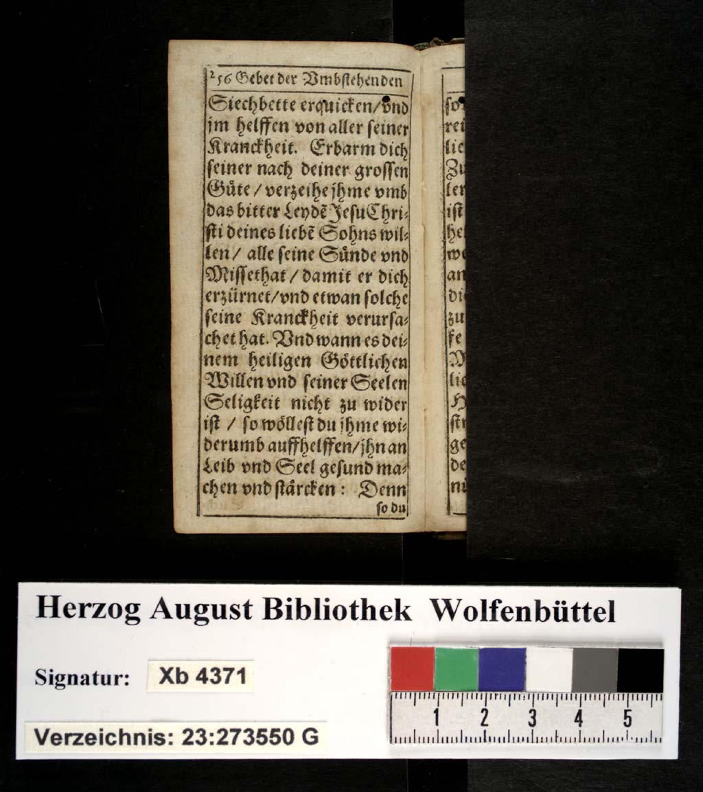 http://diglib.hab.de/drucke/xb-4371/00265.jpg