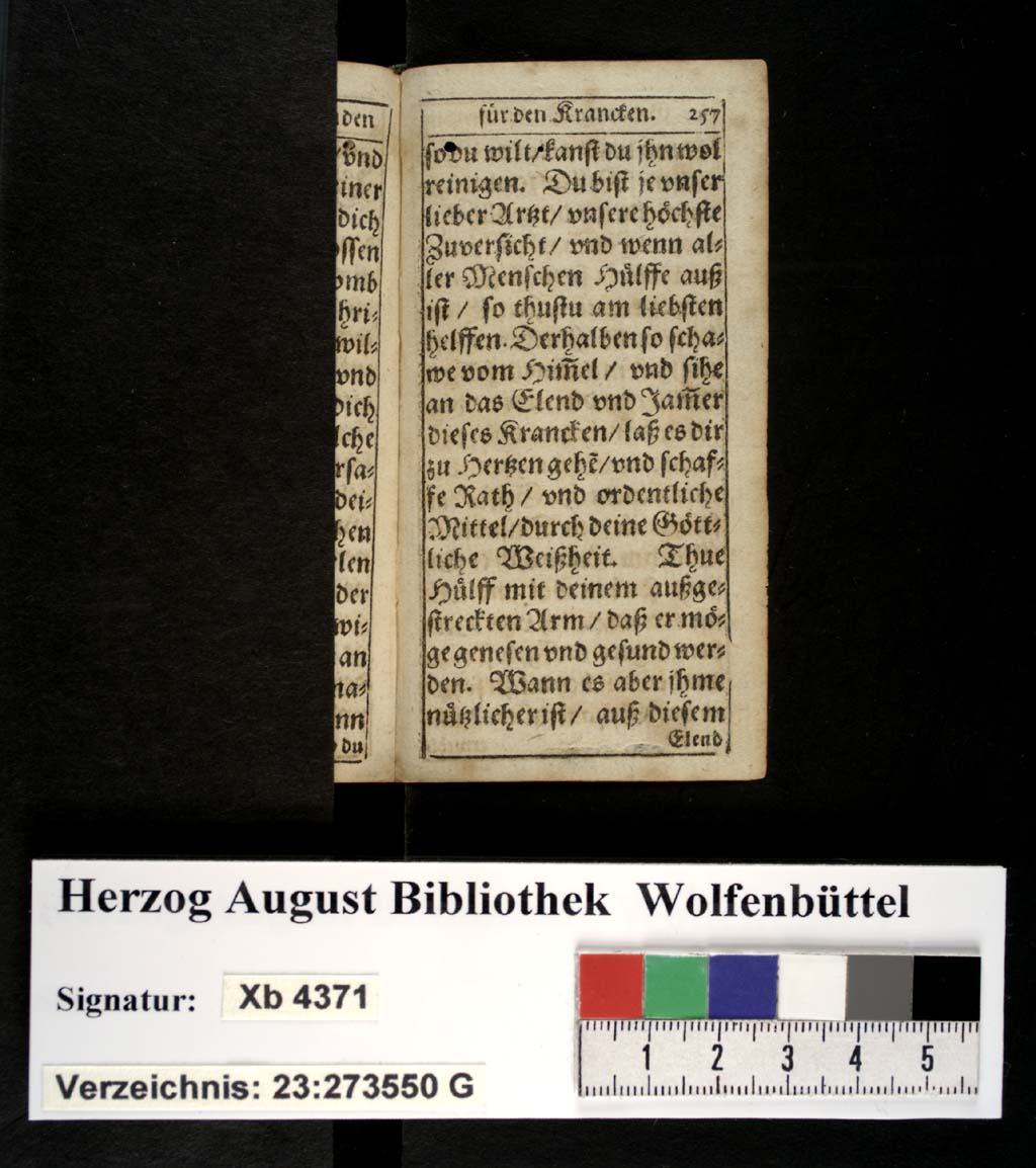 http://diglib.hab.de/drucke/xb-4371/00266.jpg