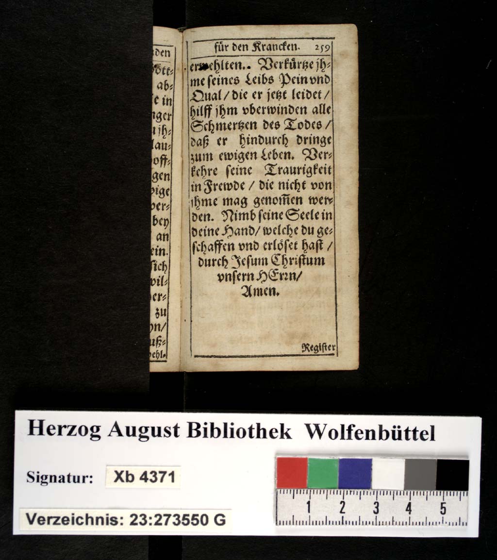 http://diglib.hab.de/drucke/xb-4371/00268.jpg