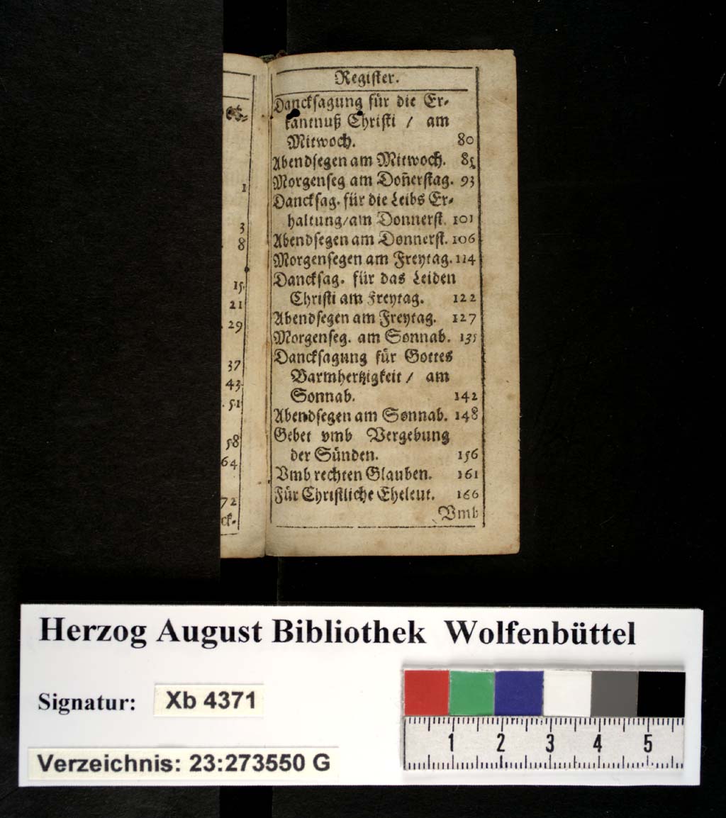 http://diglib.hab.de/drucke/xb-4371/00270.jpg