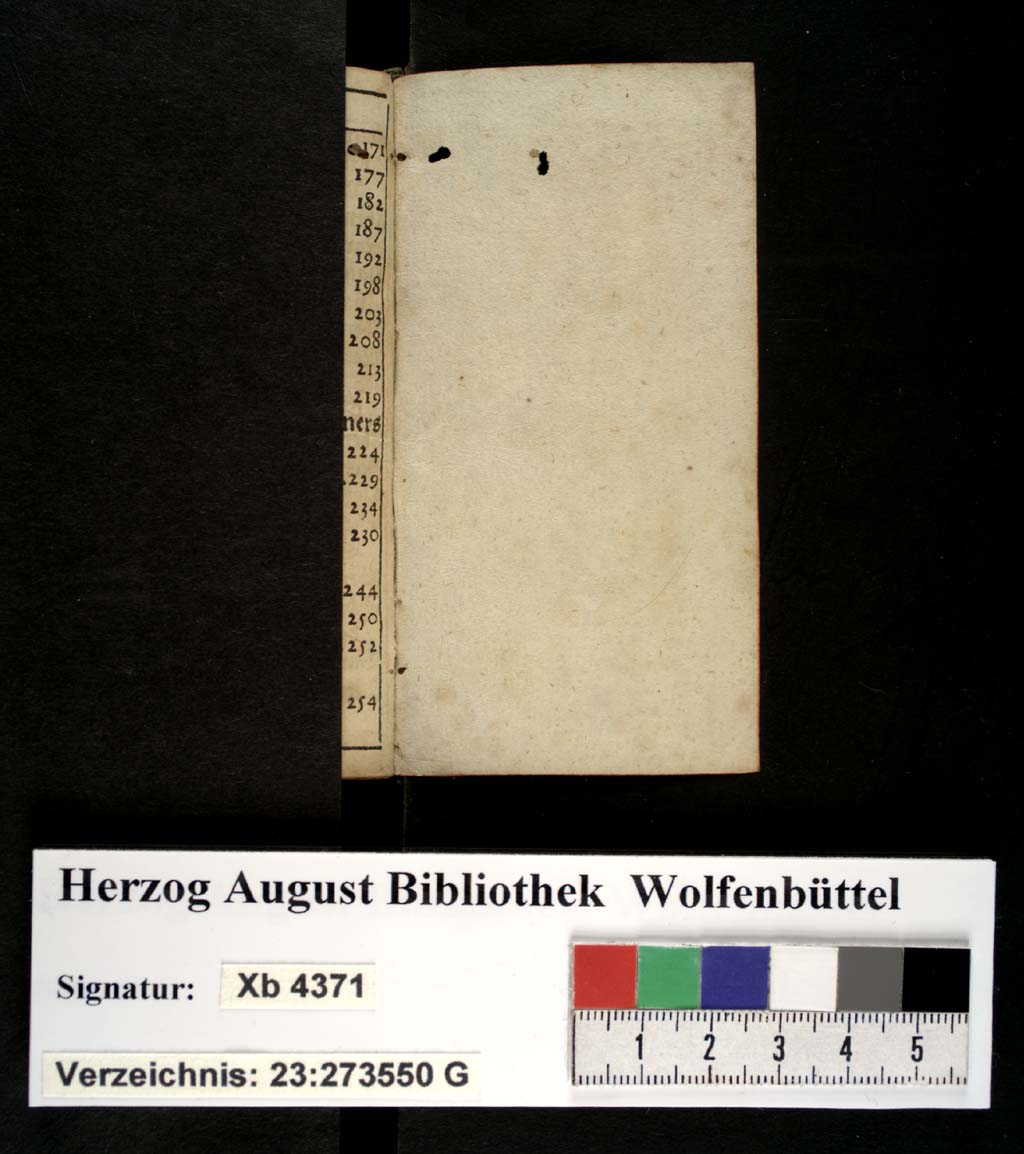 http://diglib.hab.de/drucke/xb-4371/00272.jpg