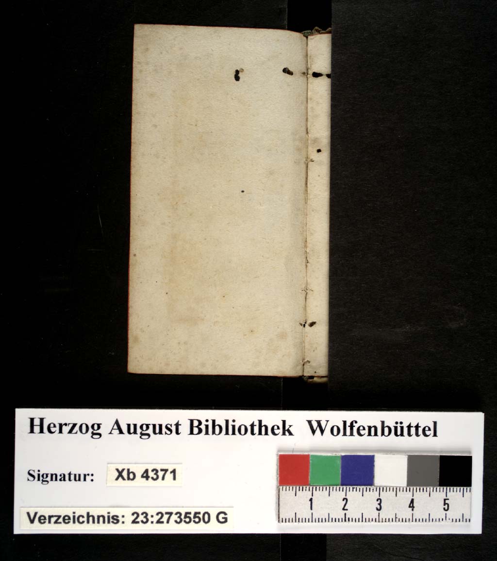 http://diglib.hab.de/drucke/xb-4371/00273.jpg