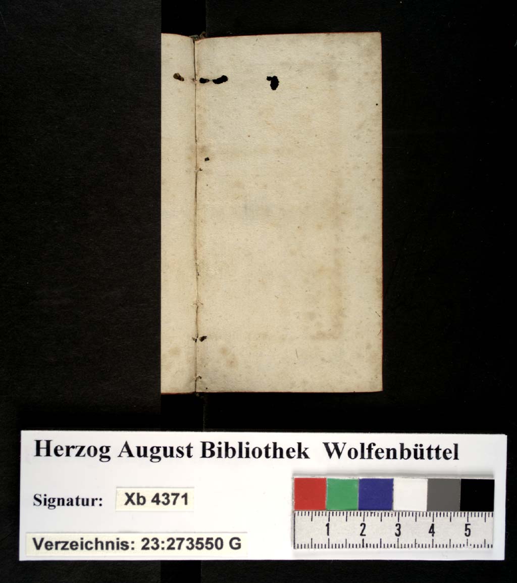 http://diglib.hab.de/drucke/xb-4371/00274.jpg