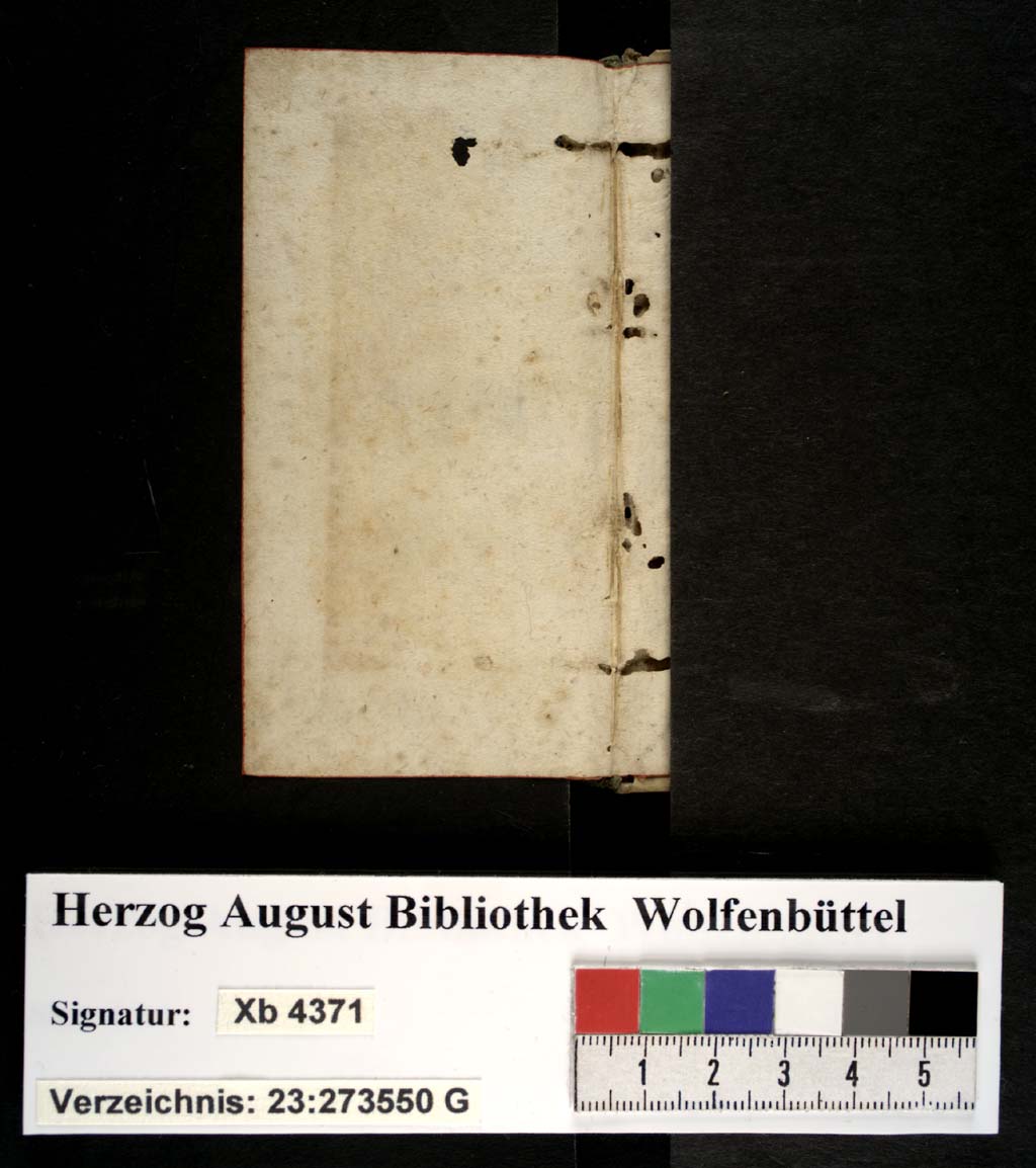 http://diglib.hab.de/drucke/xb-4371/00275.jpg