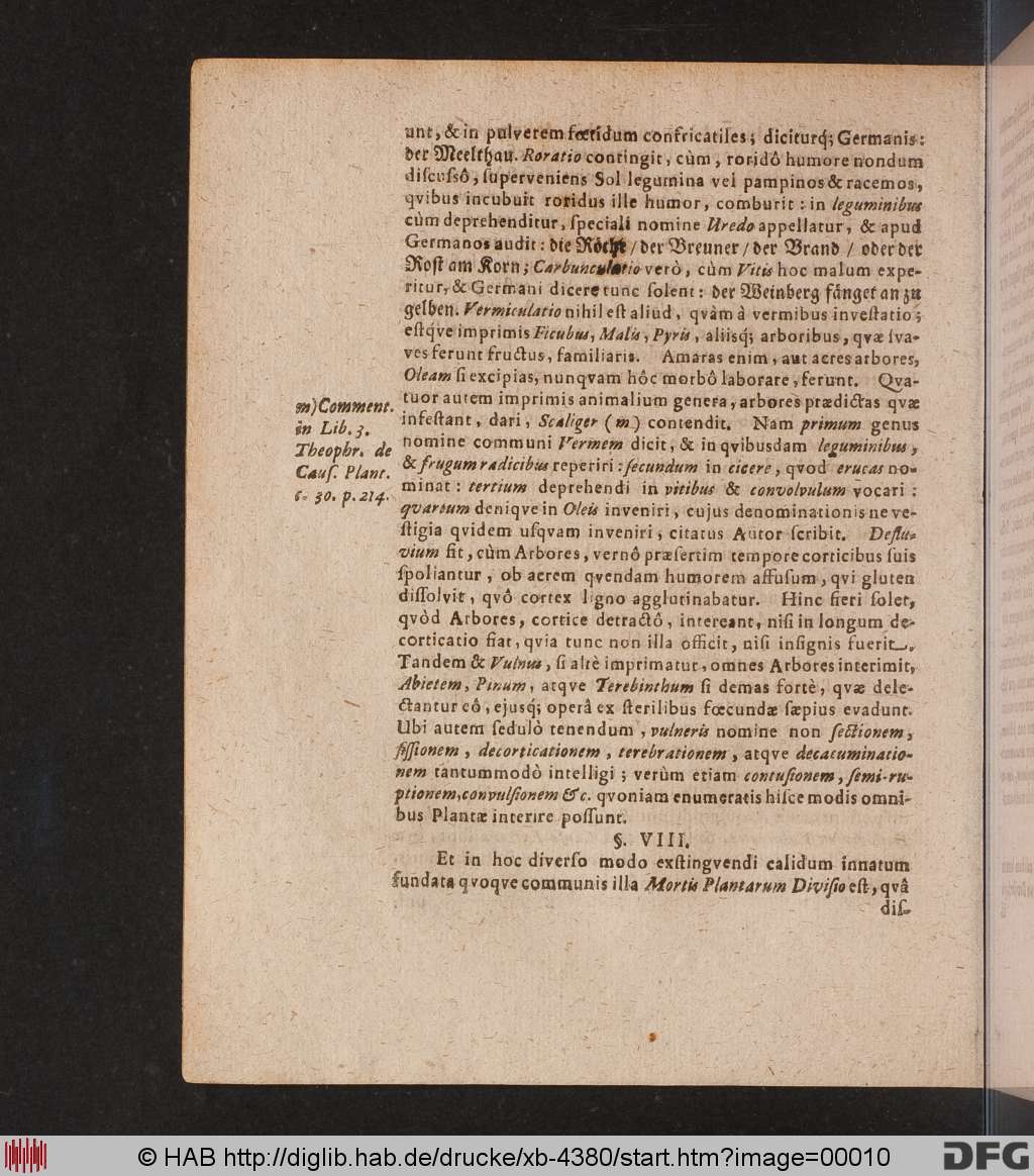 http://diglib.hab.de/drucke/xb-4380/00010.jpg