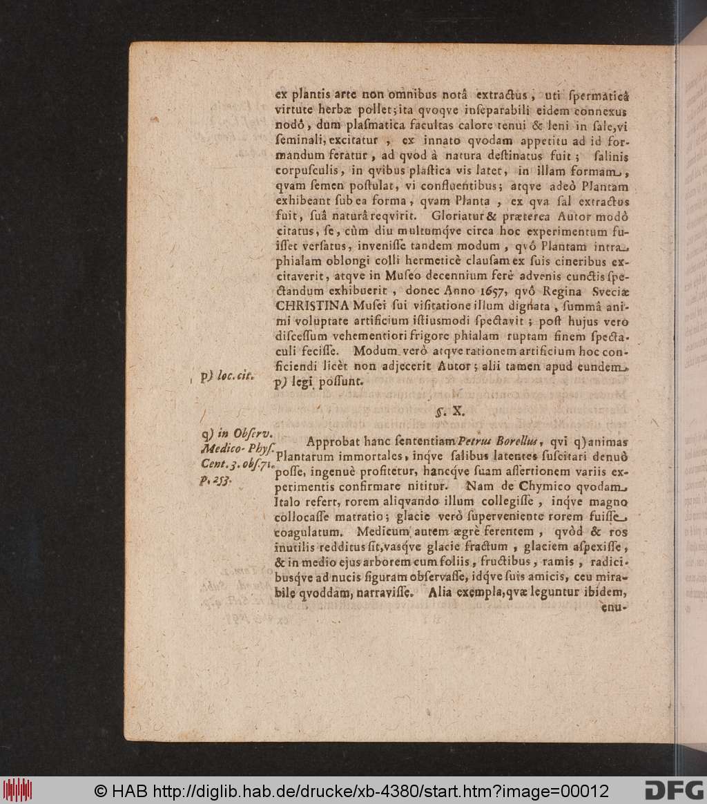 http://diglib.hab.de/drucke/xb-4380/00012.jpg
