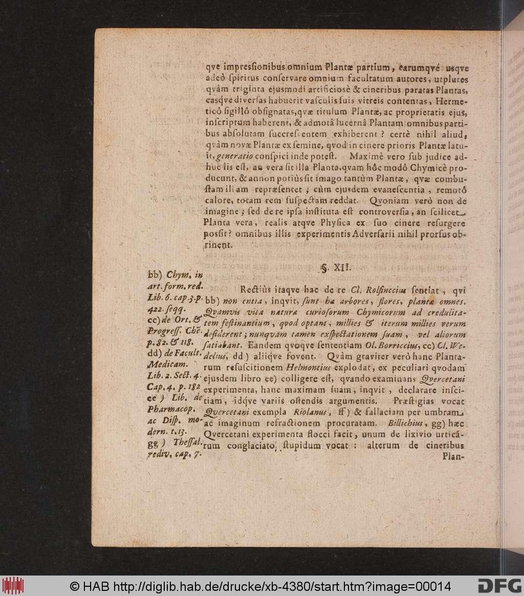 http://diglib.hab.de/drucke/xb-4380/00014.jpg