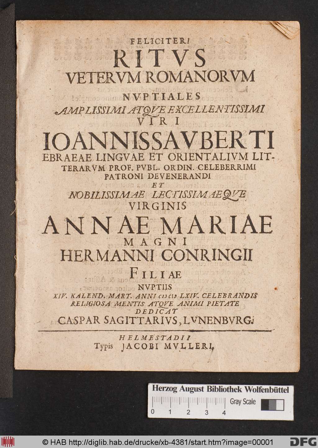 http://diglib.hab.de/drucke/xb-4381/00001.jpg