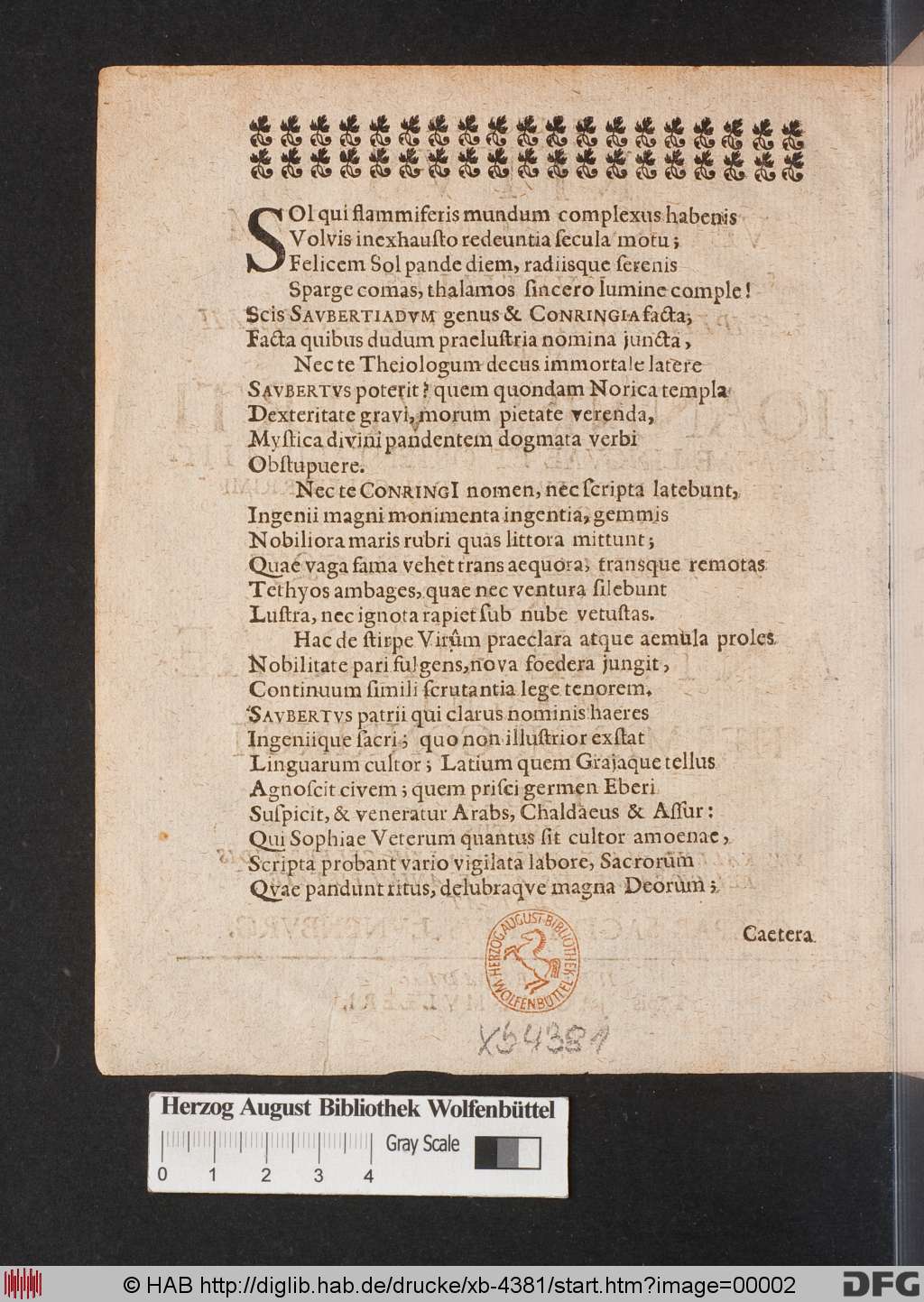 http://diglib.hab.de/drucke/xb-4381/00002.jpg
