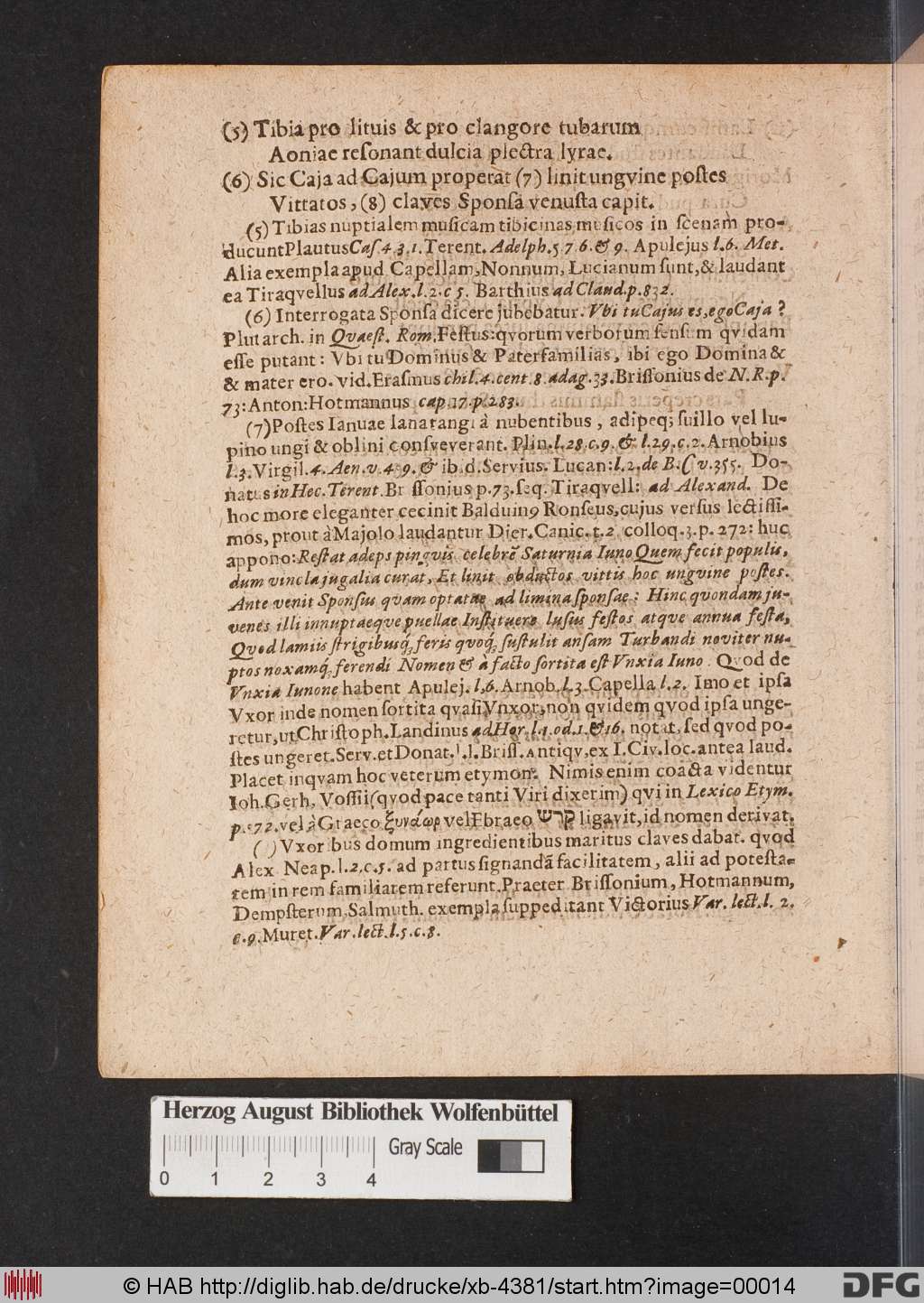 http://diglib.hab.de/drucke/xb-4381/00014.jpg