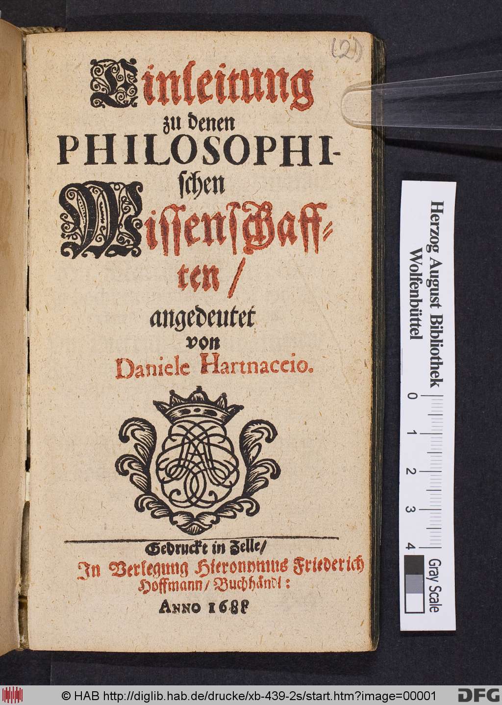 http://diglib.hab.de/drucke/xb-439-2s/00001.jpg