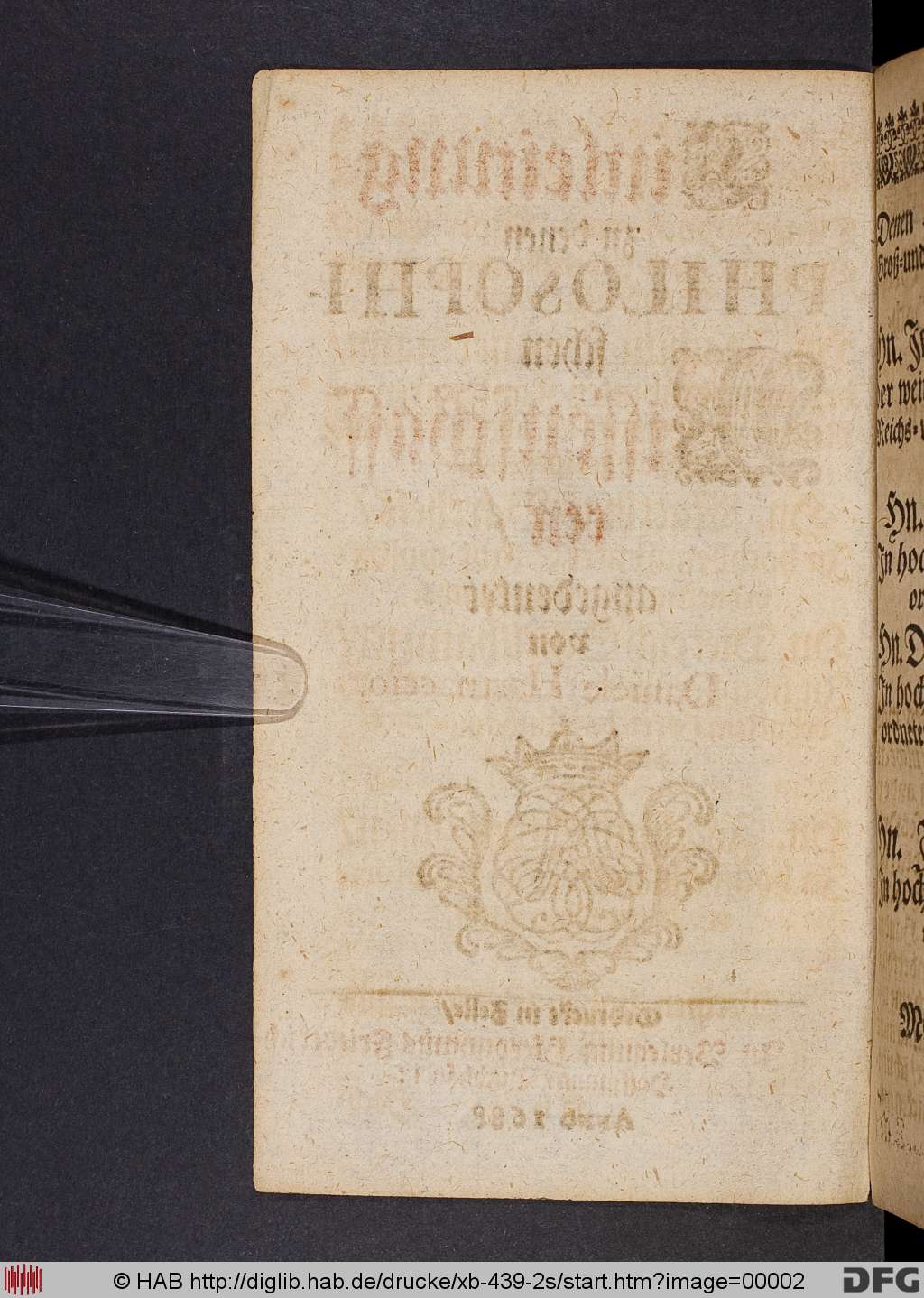 http://diglib.hab.de/drucke/xb-439-2s/00002.jpg
