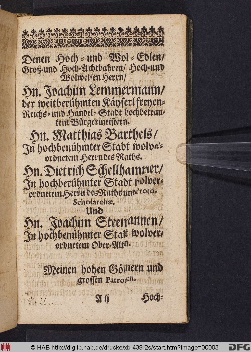 http://diglib.hab.de/drucke/xb-439-2s/00003.jpg