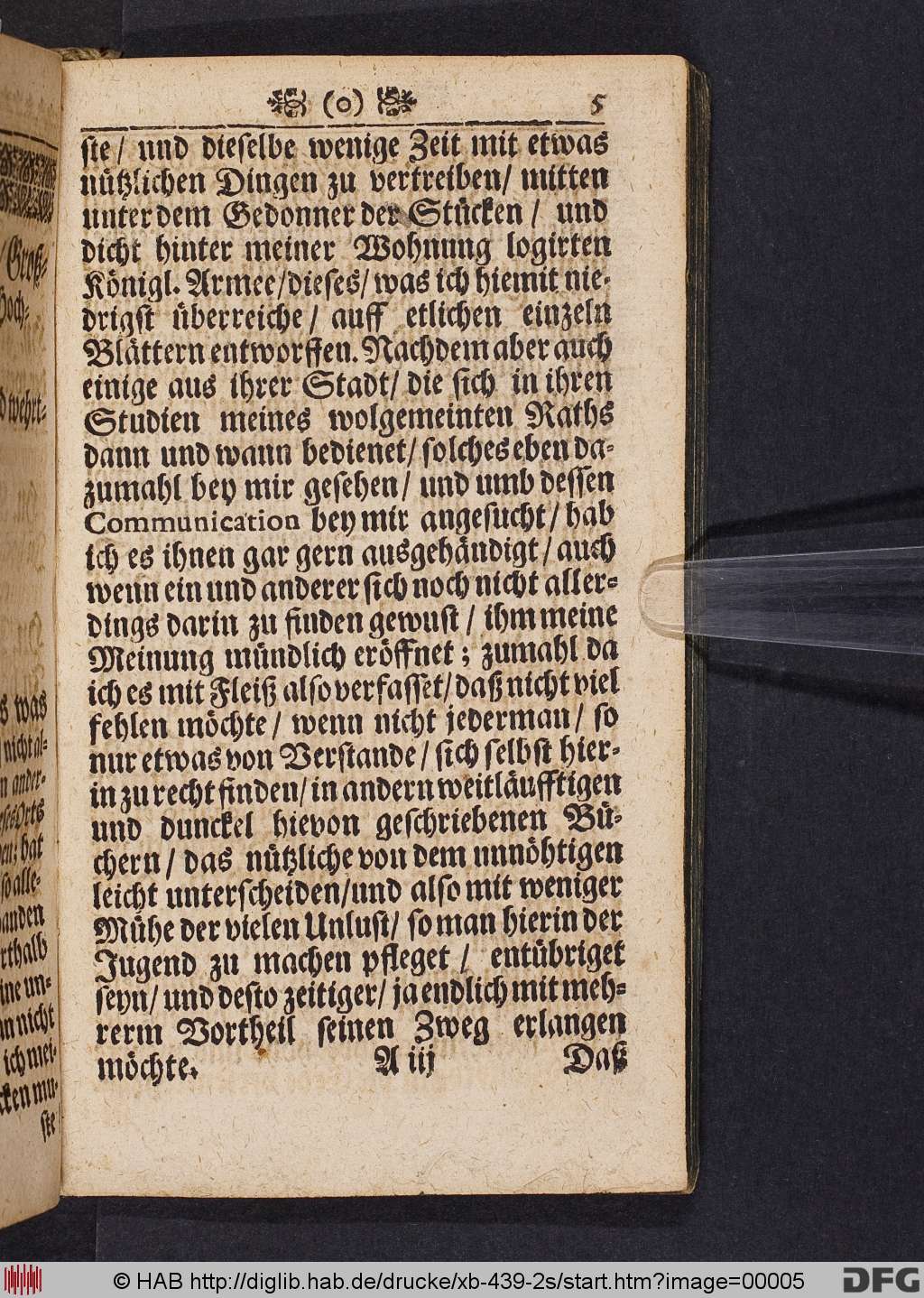 http://diglib.hab.de/drucke/xb-439-2s/00005.jpg
