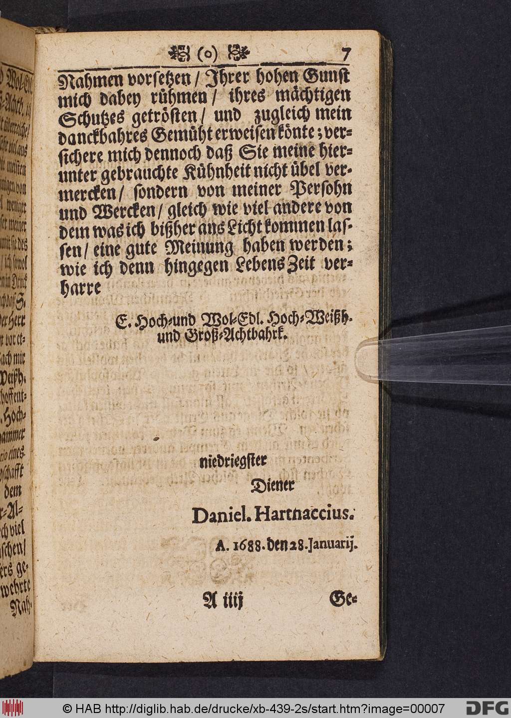 http://diglib.hab.de/drucke/xb-439-2s/00007.jpg