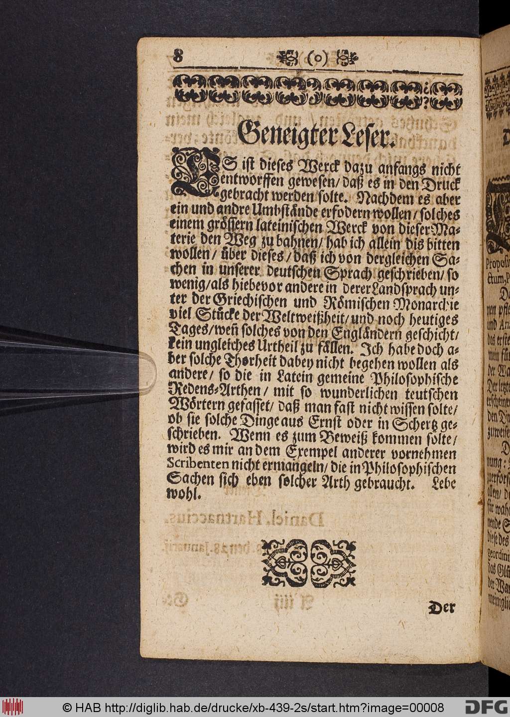 http://diglib.hab.de/drucke/xb-439-2s/00008.jpg