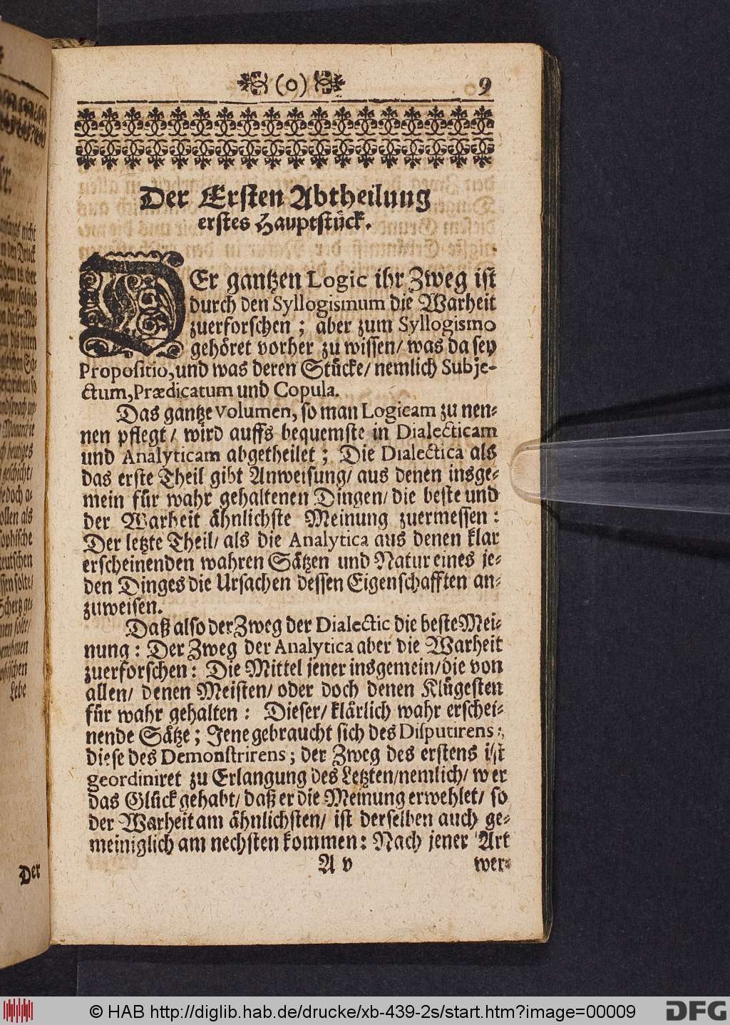 http://diglib.hab.de/drucke/xb-439-2s/00009.jpg
