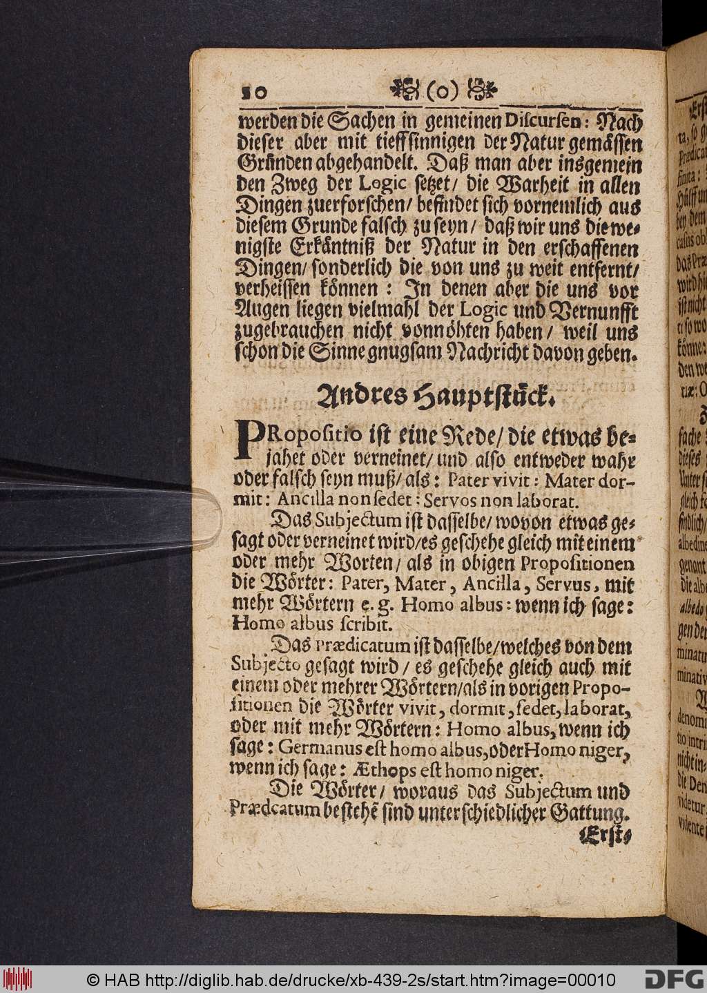 http://diglib.hab.de/drucke/xb-439-2s/00010.jpg