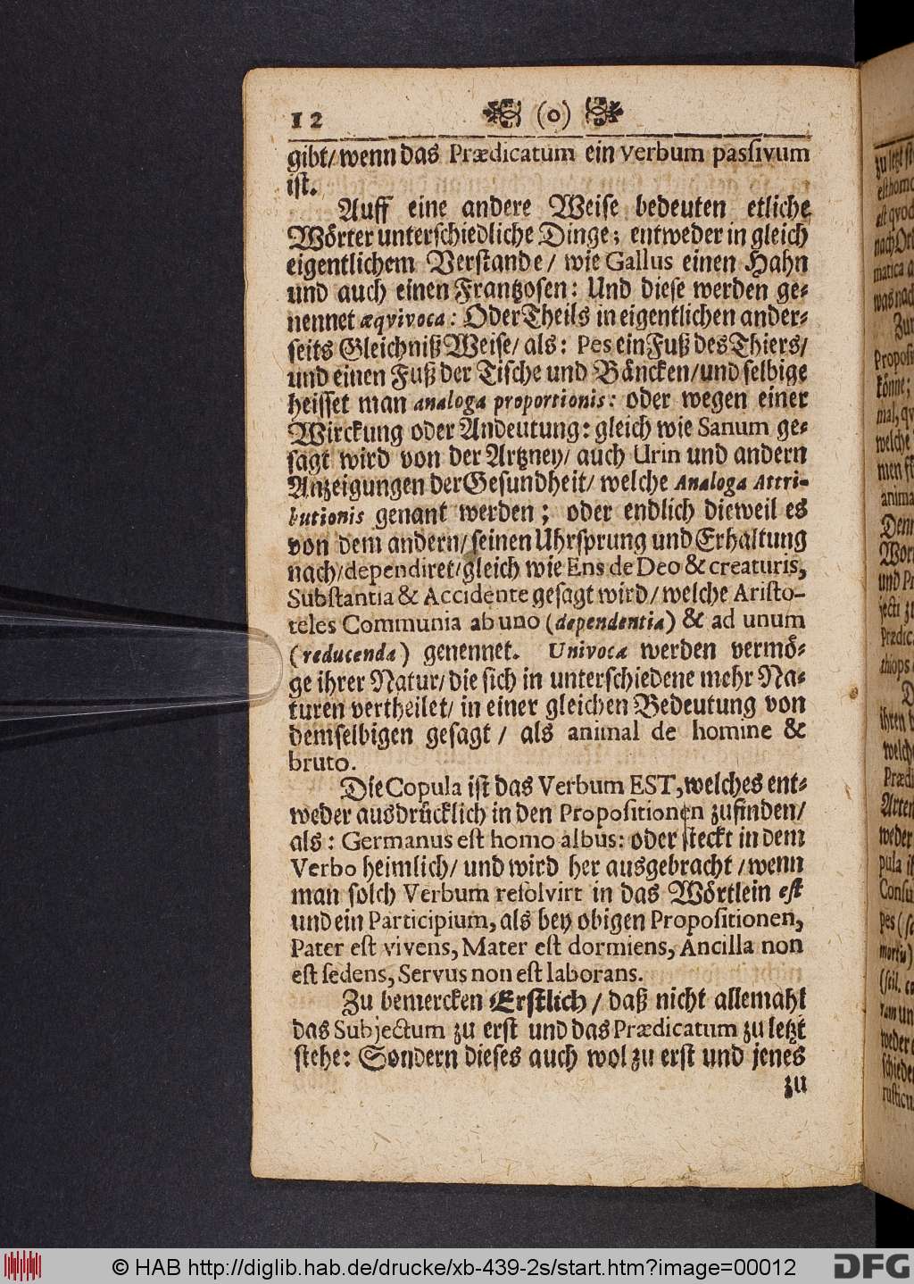 http://diglib.hab.de/drucke/xb-439-2s/00012.jpg