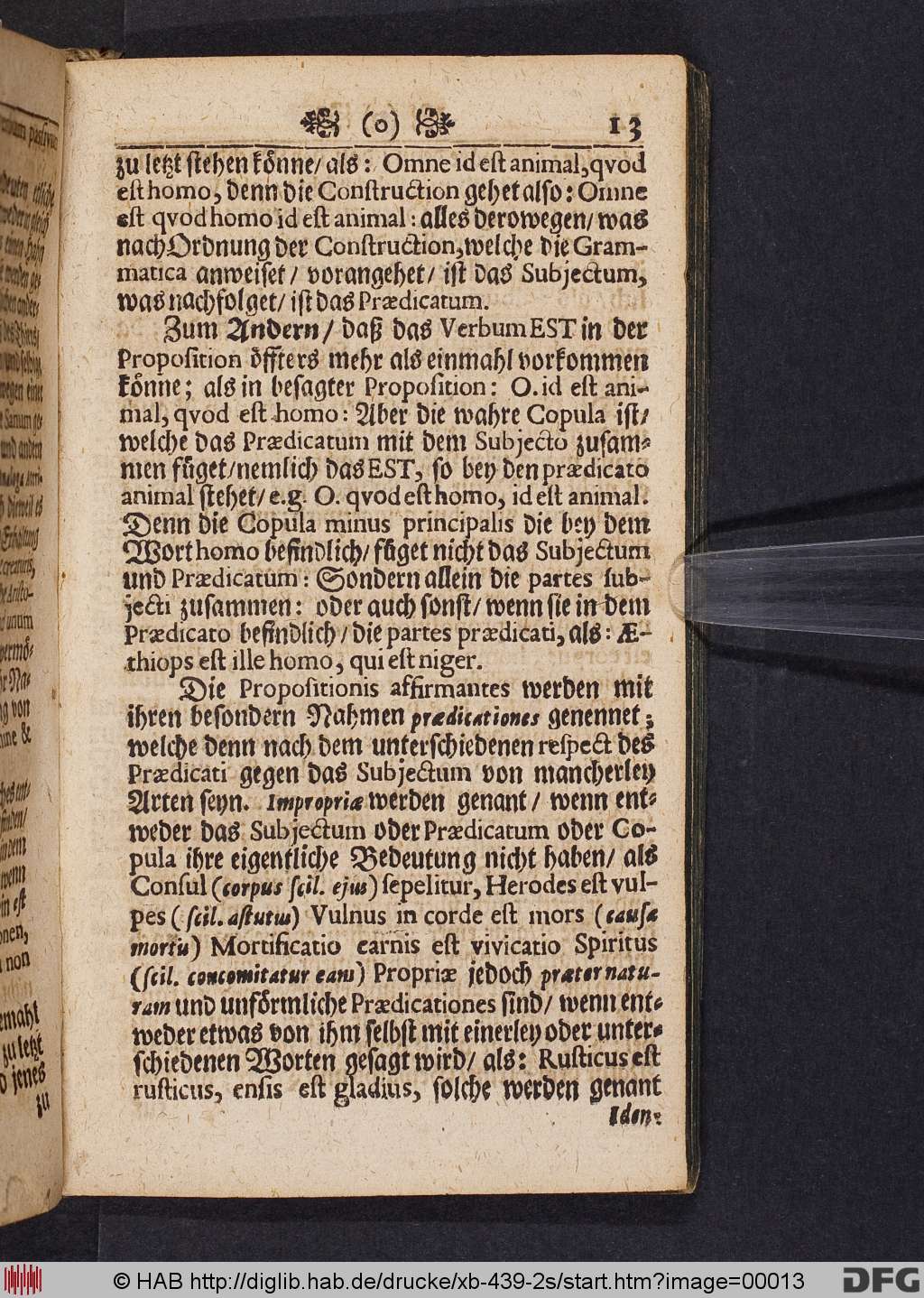 http://diglib.hab.de/drucke/xb-439-2s/00013.jpg
