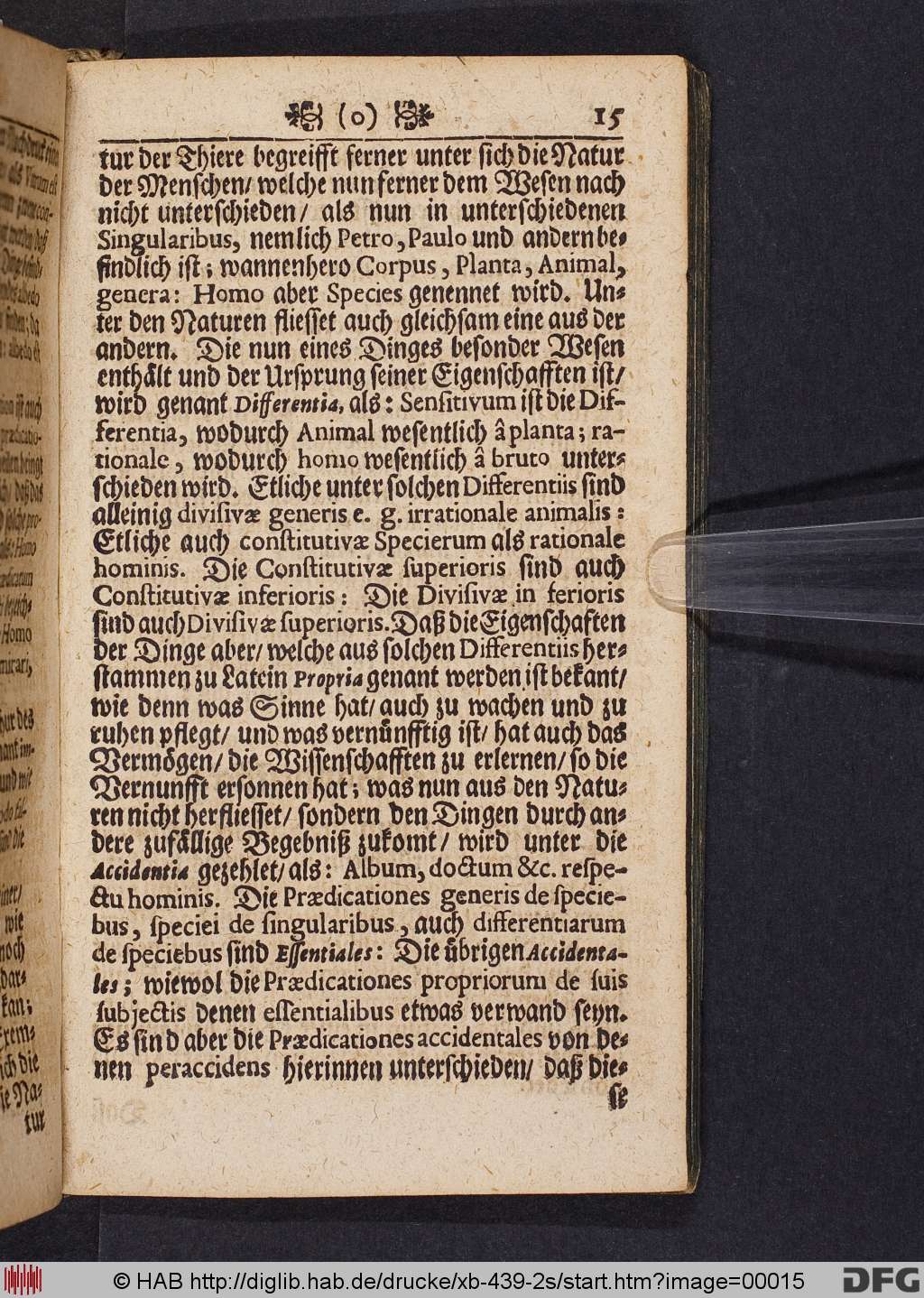 http://diglib.hab.de/drucke/xb-439-2s/00015.jpg
