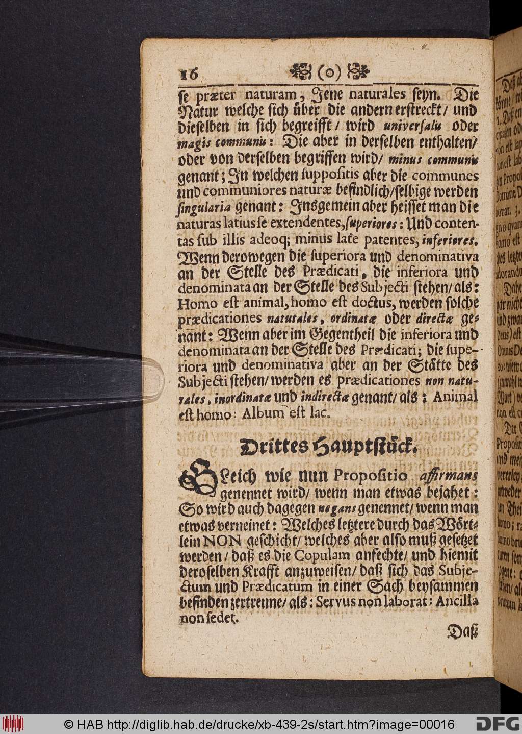 http://diglib.hab.de/drucke/xb-439-2s/00016.jpg