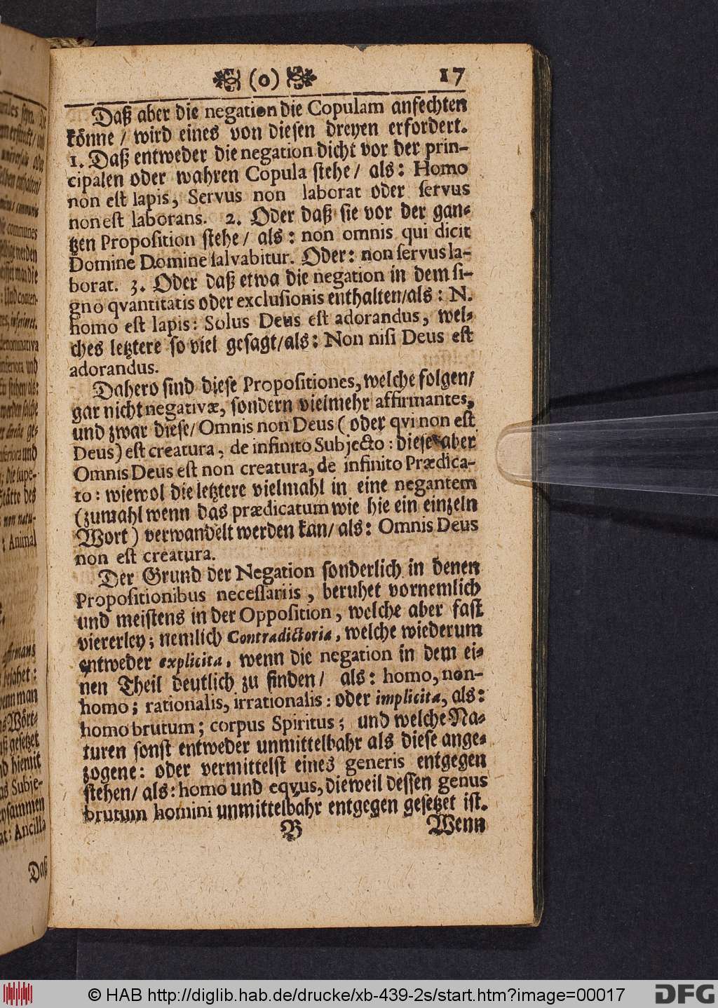 http://diglib.hab.de/drucke/xb-439-2s/00017.jpg