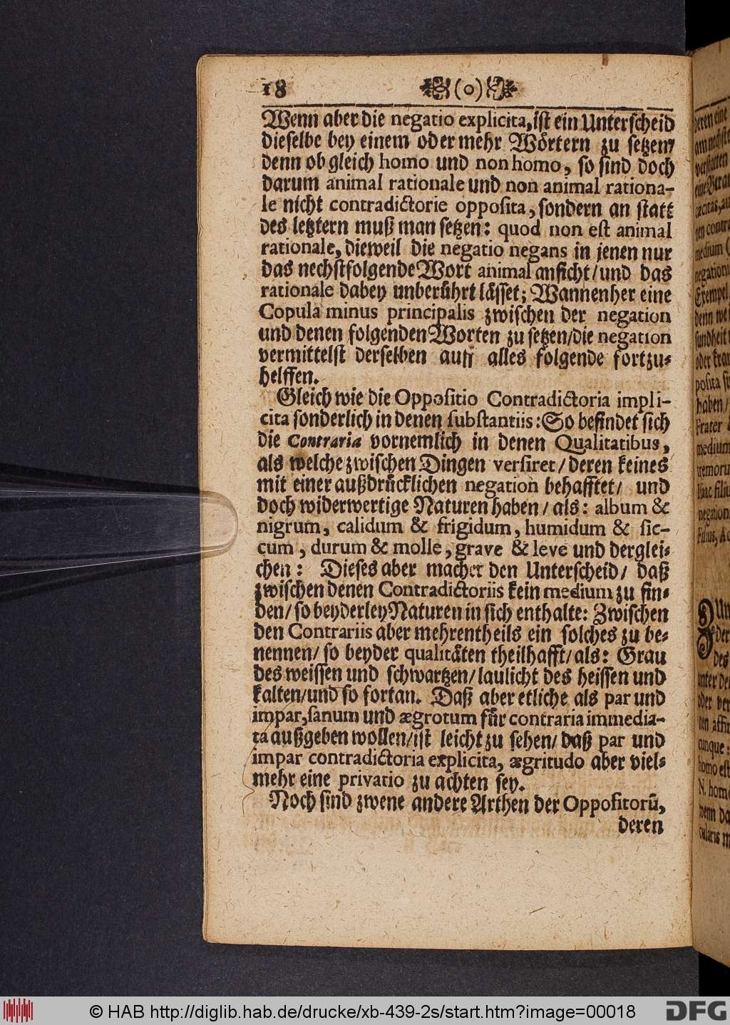 http://diglib.hab.de/drucke/xb-439-2s/00018.jpg