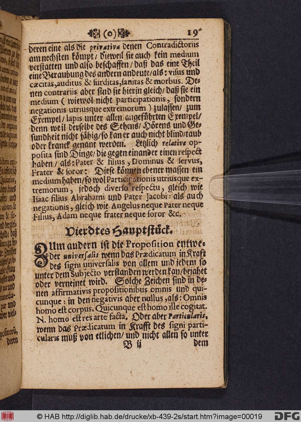 http://diglib.hab.de/drucke/xb-439-2s/00019.jpg