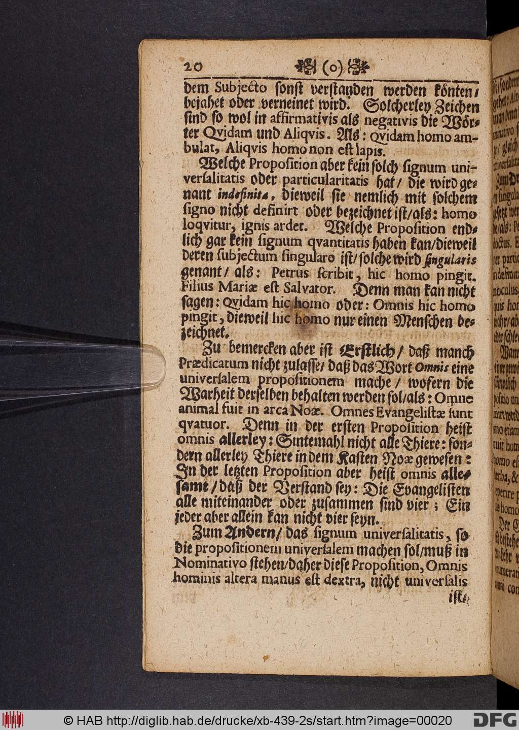 http://diglib.hab.de/drucke/xb-439-2s/00020.jpg