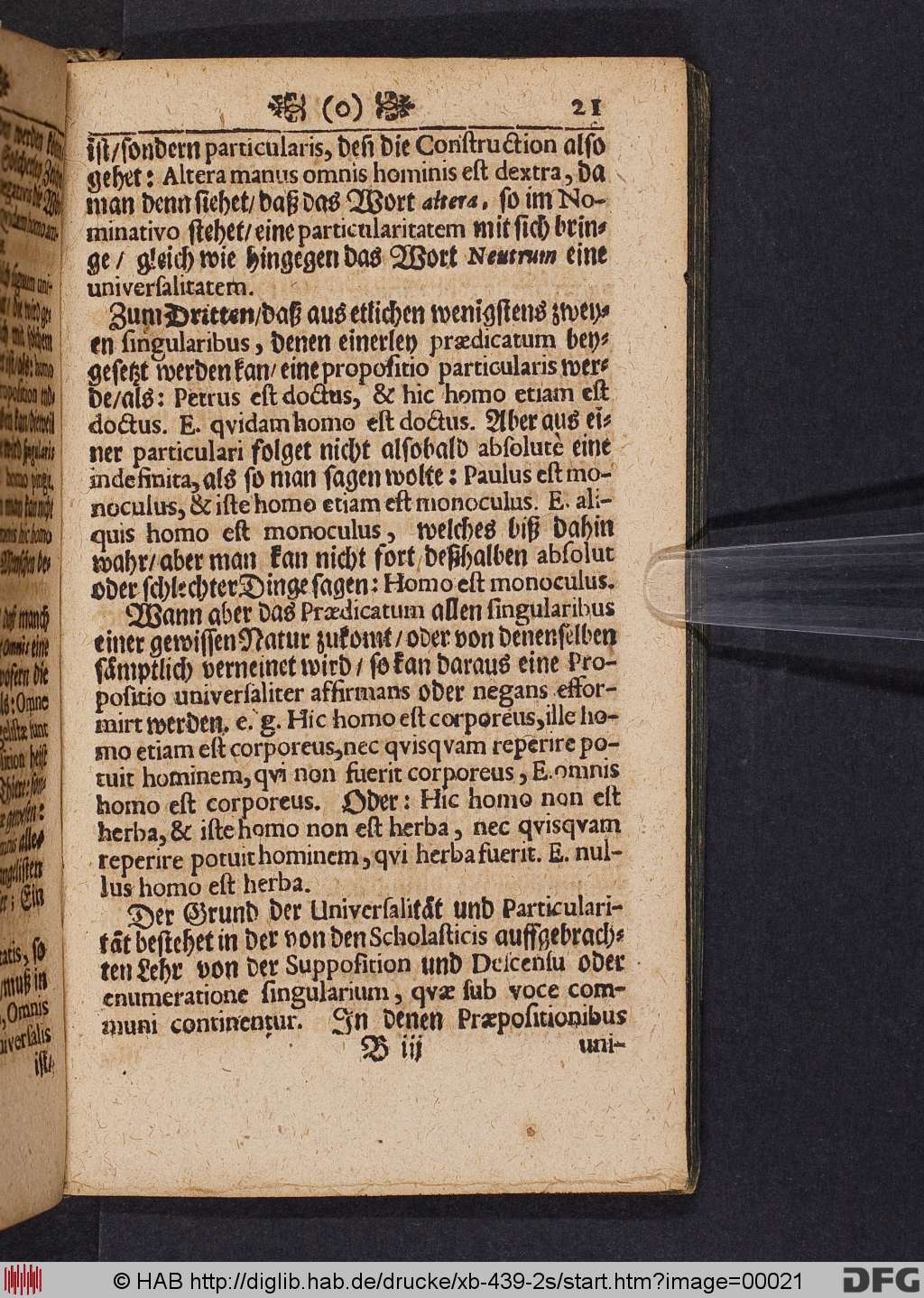 http://diglib.hab.de/drucke/xb-439-2s/00021.jpg
