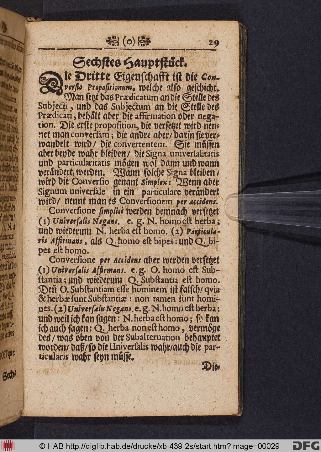 http://diglib.hab.de/drucke/xb-439-2s/00029.jpg