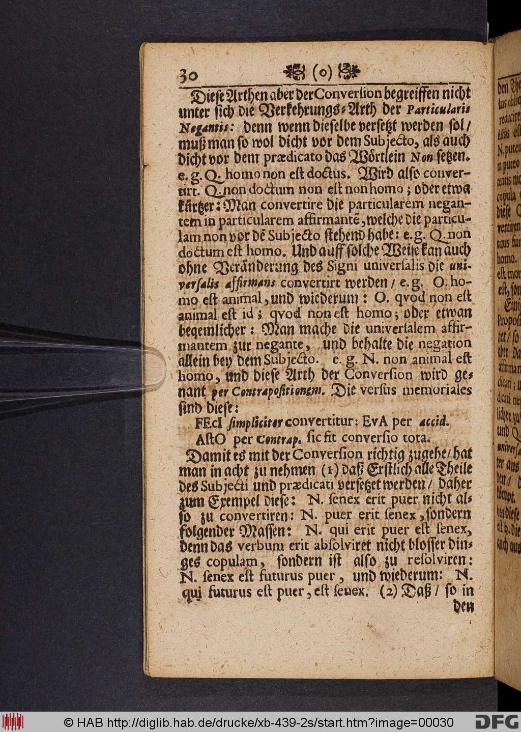 http://diglib.hab.de/drucke/xb-439-2s/00030.jpg
