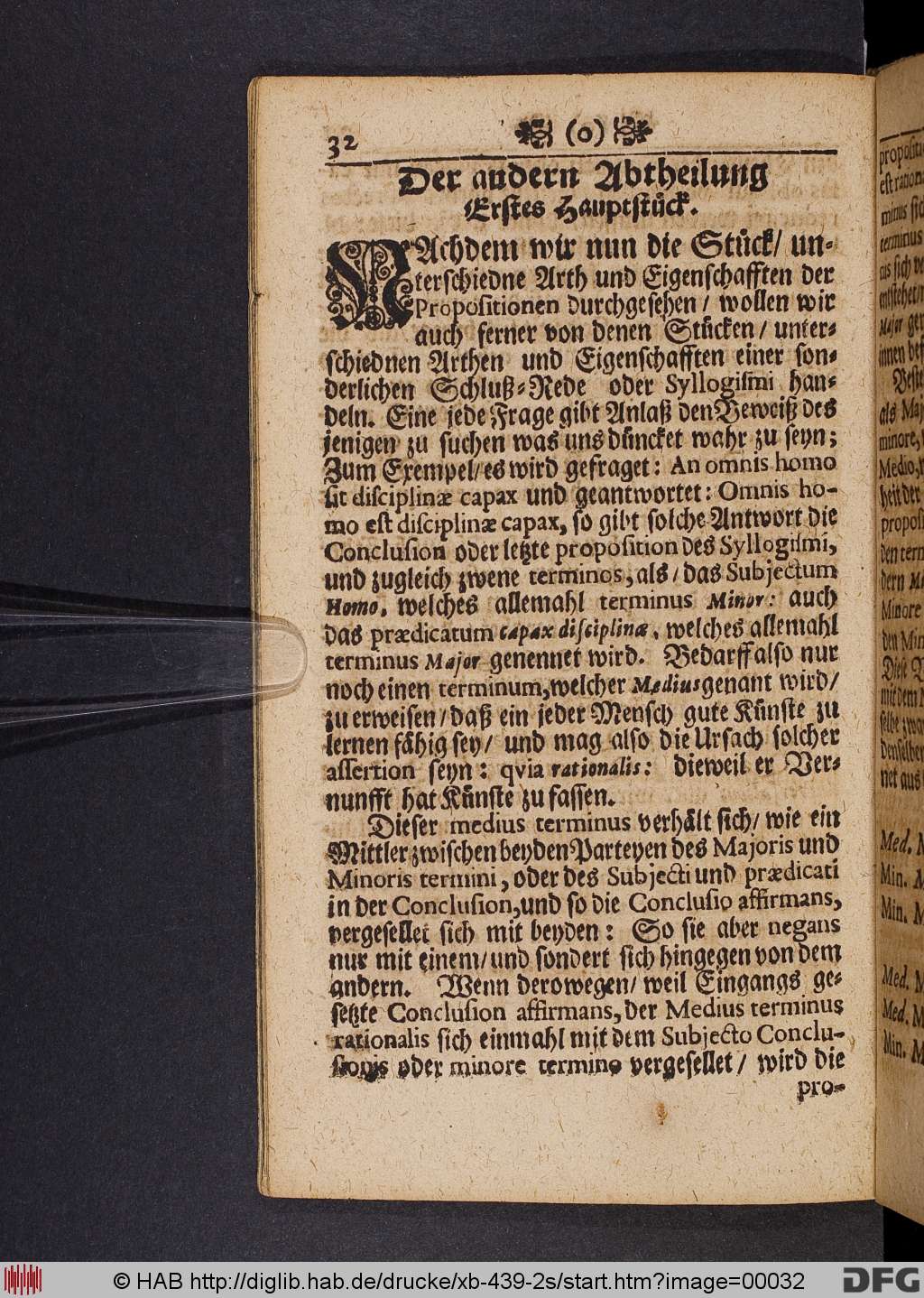 http://diglib.hab.de/drucke/xb-439-2s/00032.jpg