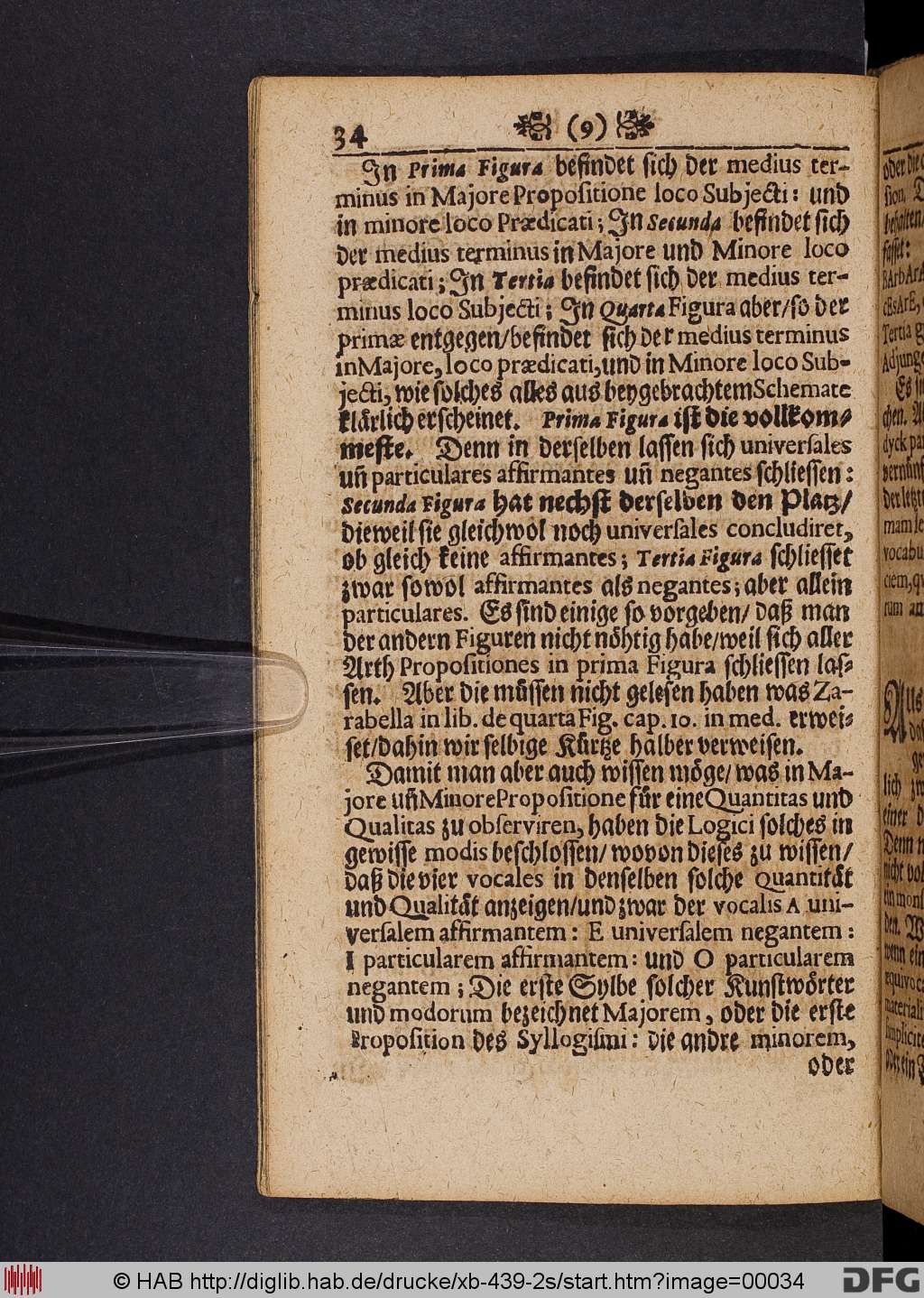 http://diglib.hab.de/drucke/xb-439-2s/00034.jpg