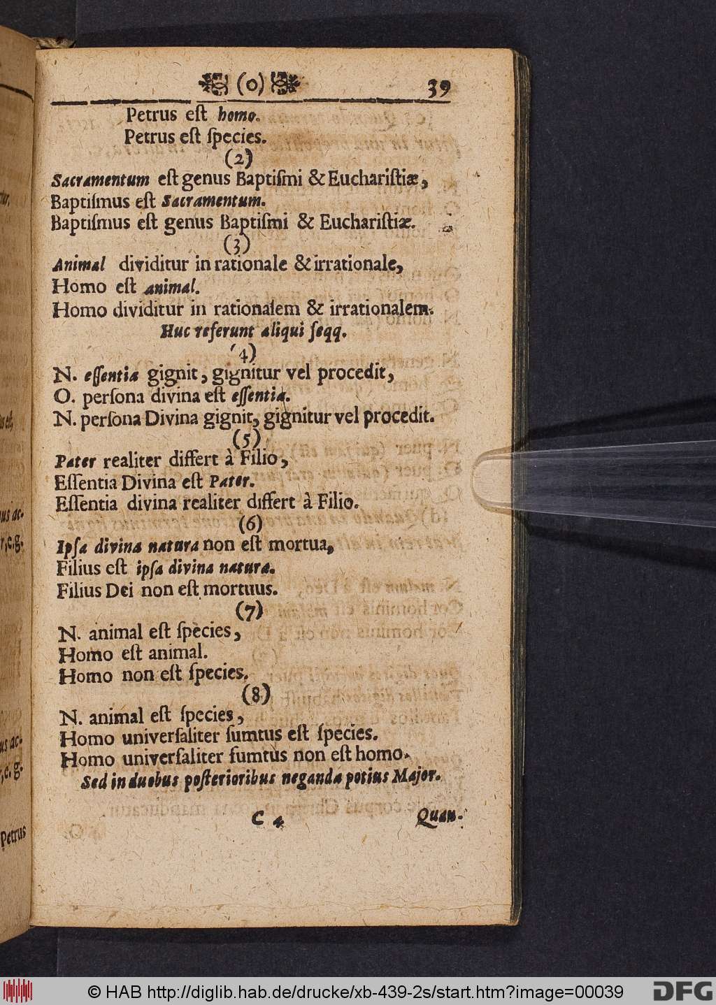 http://diglib.hab.de/drucke/xb-439-2s/00039.jpg