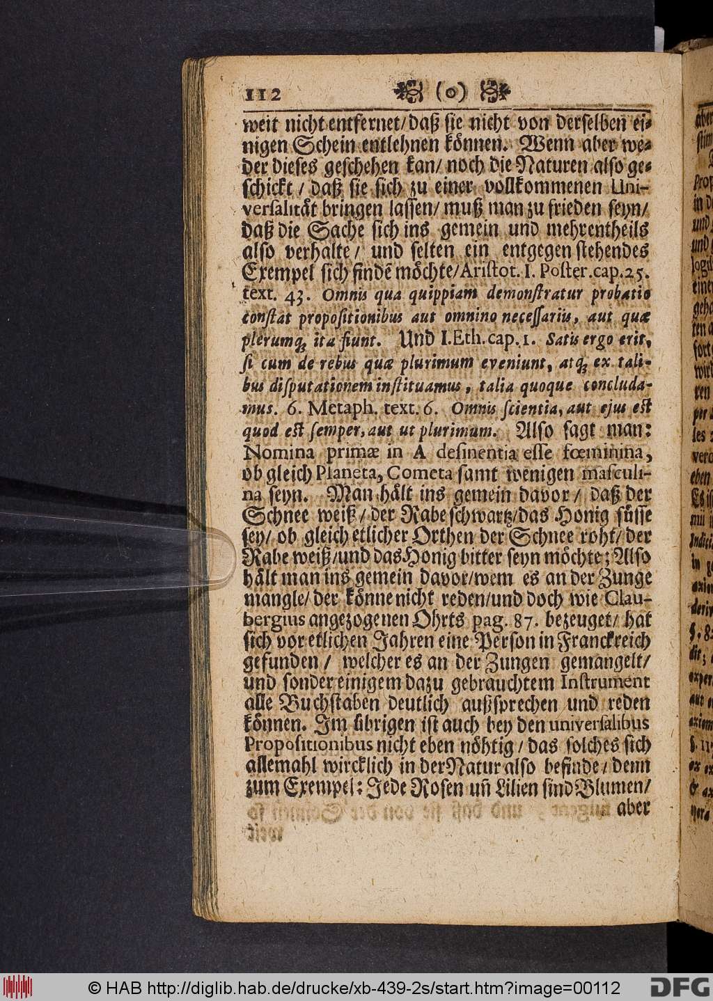http://diglib.hab.de/drucke/xb-439-2s/00112.jpg