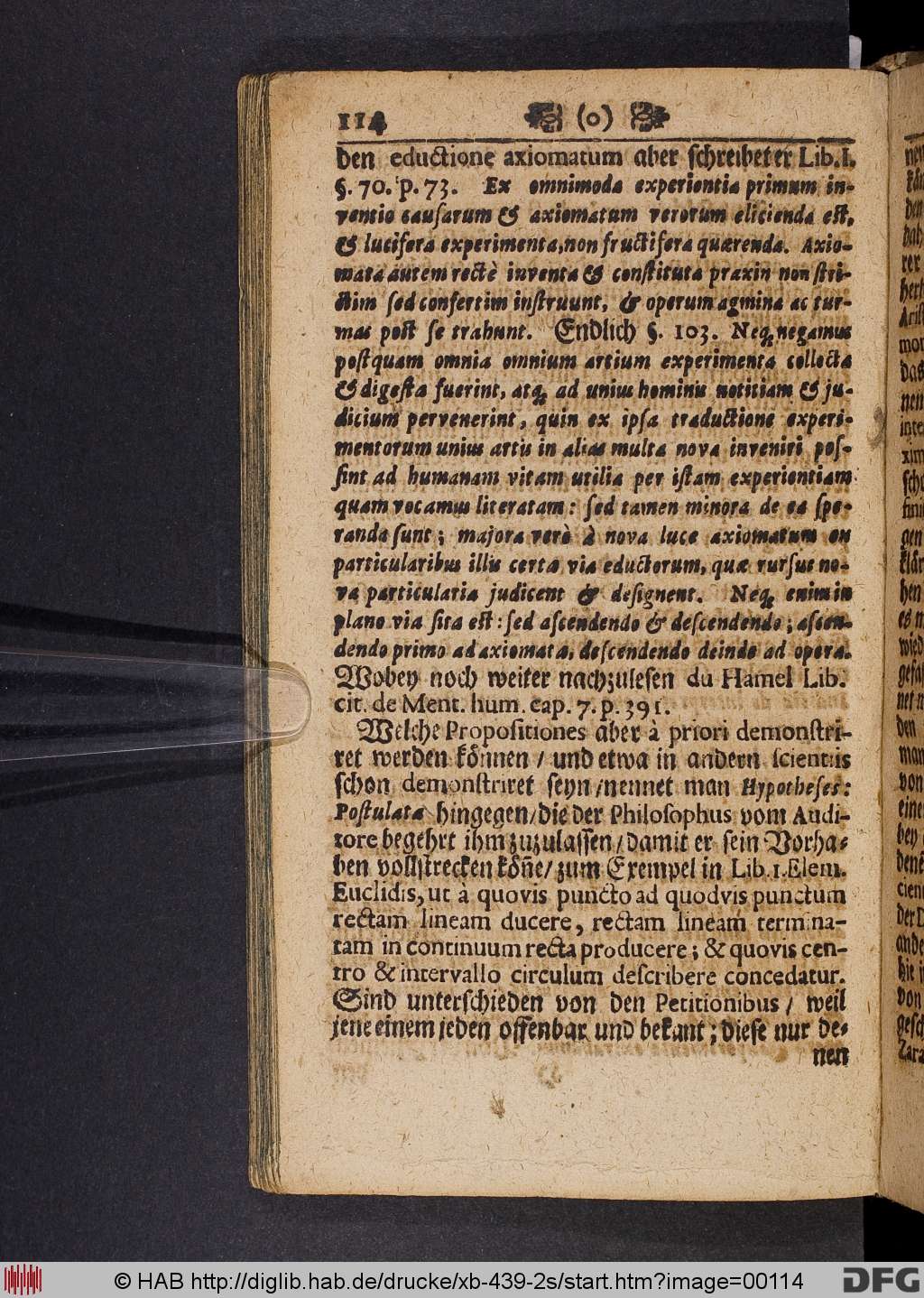 http://diglib.hab.de/drucke/xb-439-2s/00114.jpg