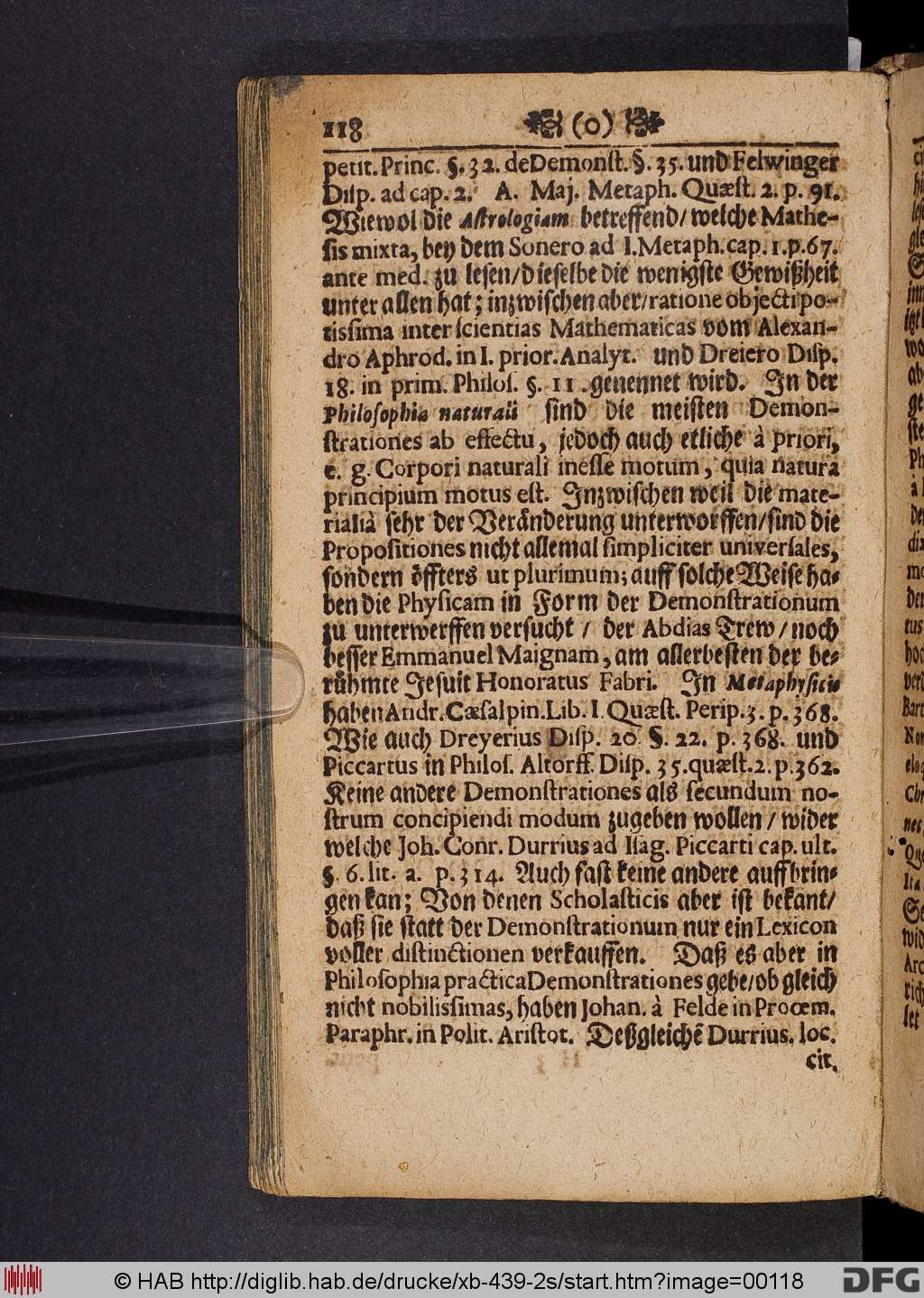 http://diglib.hab.de/drucke/xb-439-2s/00118.jpg