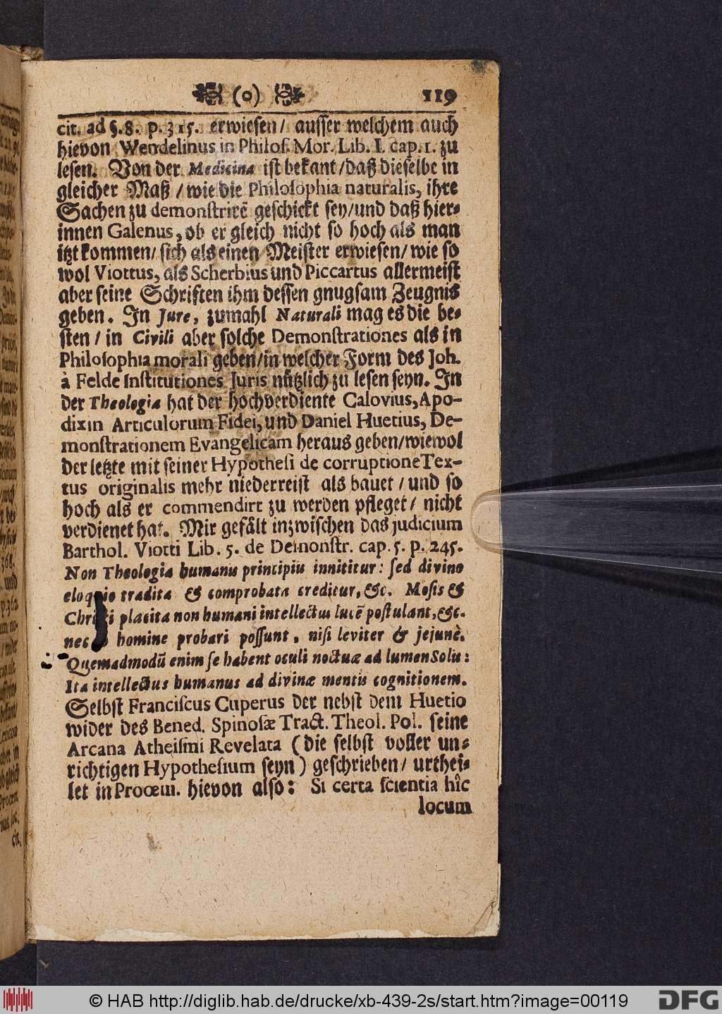 http://diglib.hab.de/drucke/xb-439-2s/00119.jpg