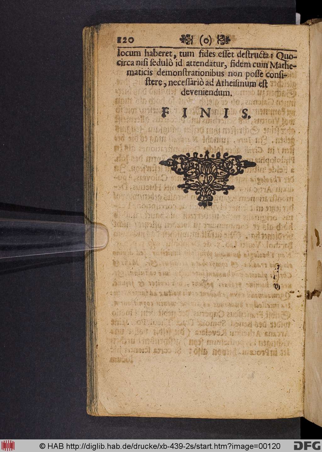 http://diglib.hab.de/drucke/xb-439-2s/00120.jpg