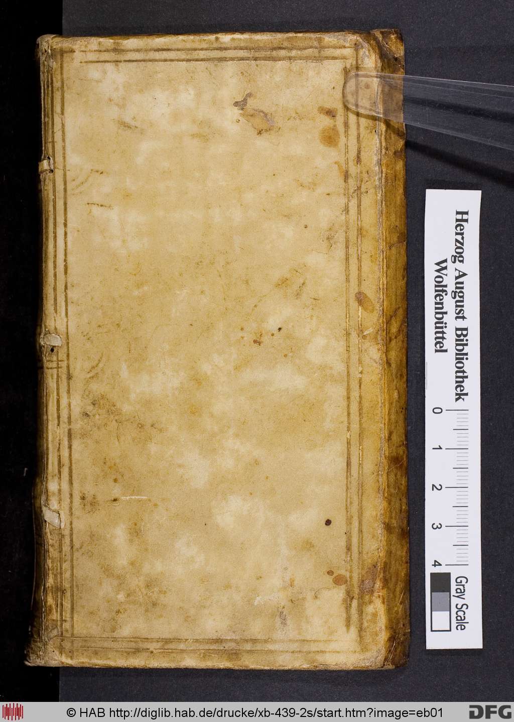 http://diglib.hab.de/drucke/xb-439-2s/eb01.jpg