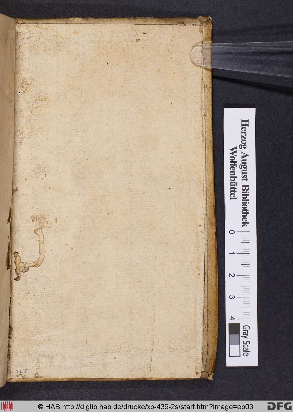 http://diglib.hab.de/drucke/xb-439-2s/eb03.jpg