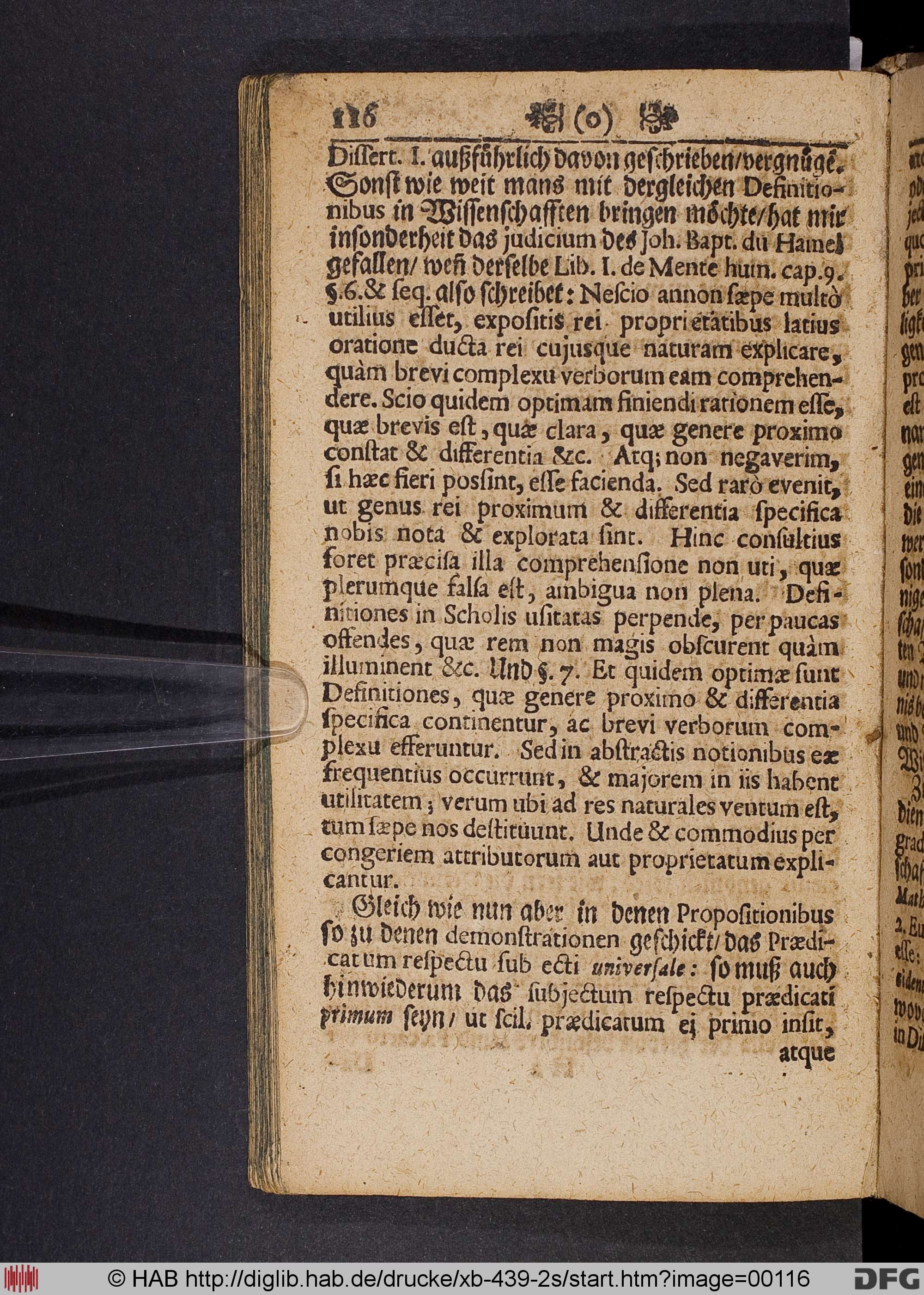 http://diglib.hab.de/drucke/xb-439-2s/max/00116.jpg