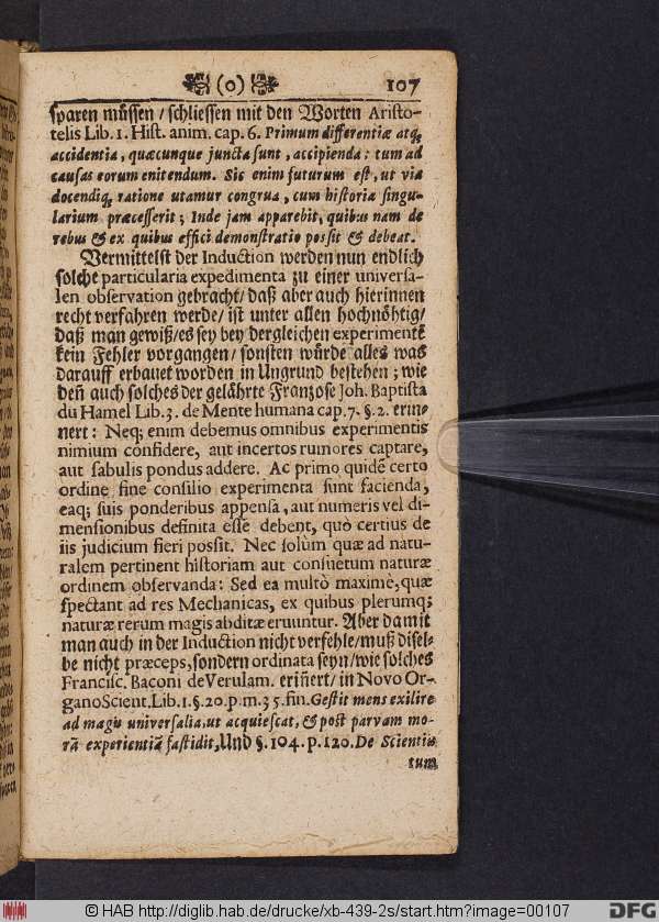 http://diglib.hab.de/drucke/xb-439-2s/min/00107.jpg