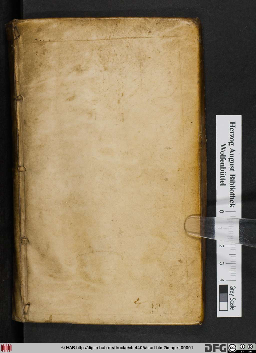 http://diglib.hab.de/drucke/xb-4405/00001.jpg