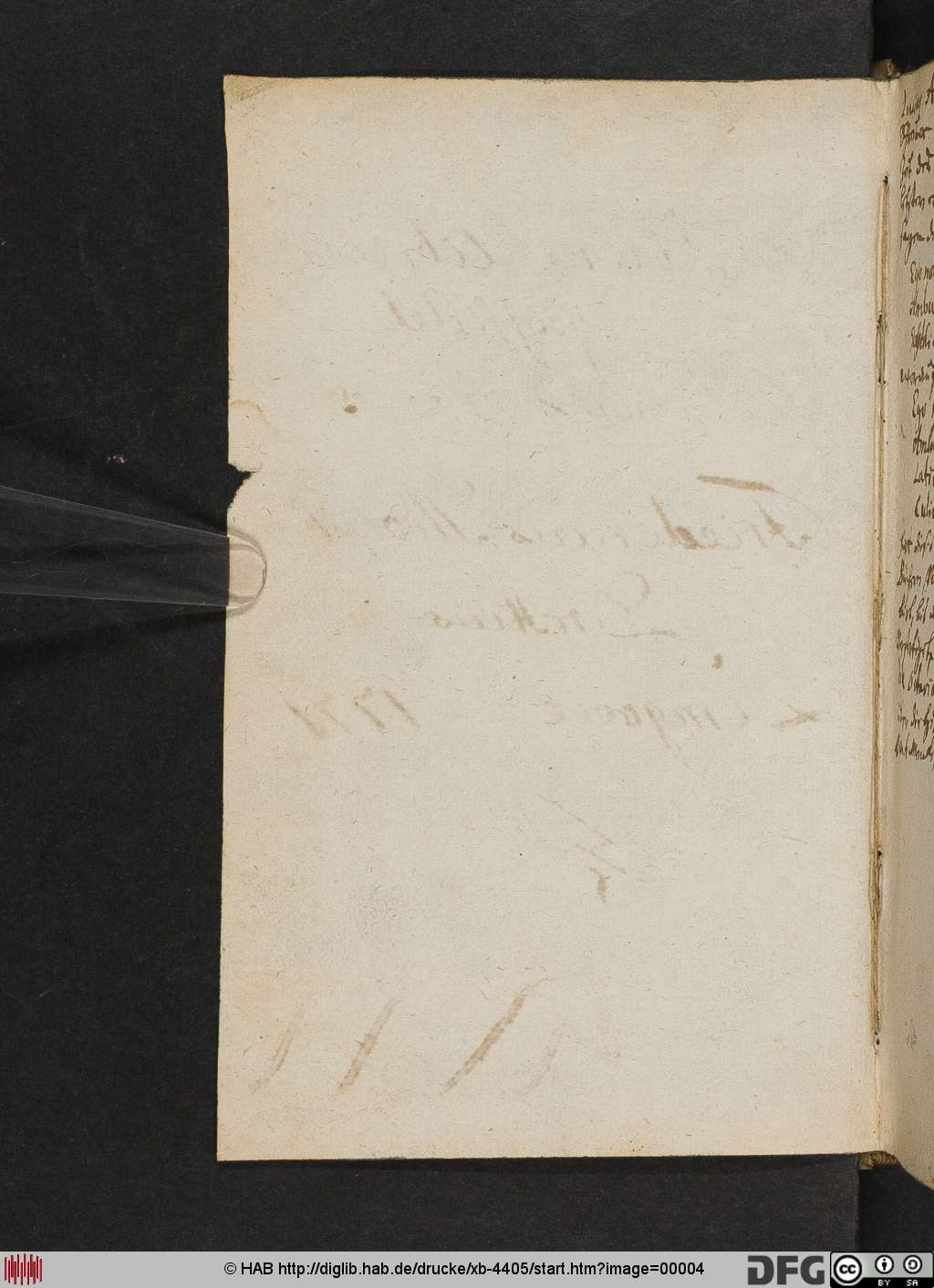 http://diglib.hab.de/drucke/xb-4405/00004.jpg
