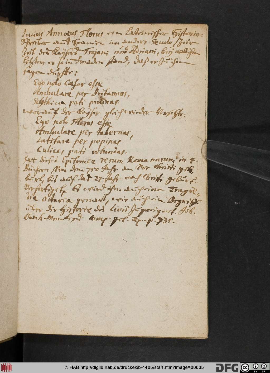 http://diglib.hab.de/drucke/xb-4405/00005.jpg