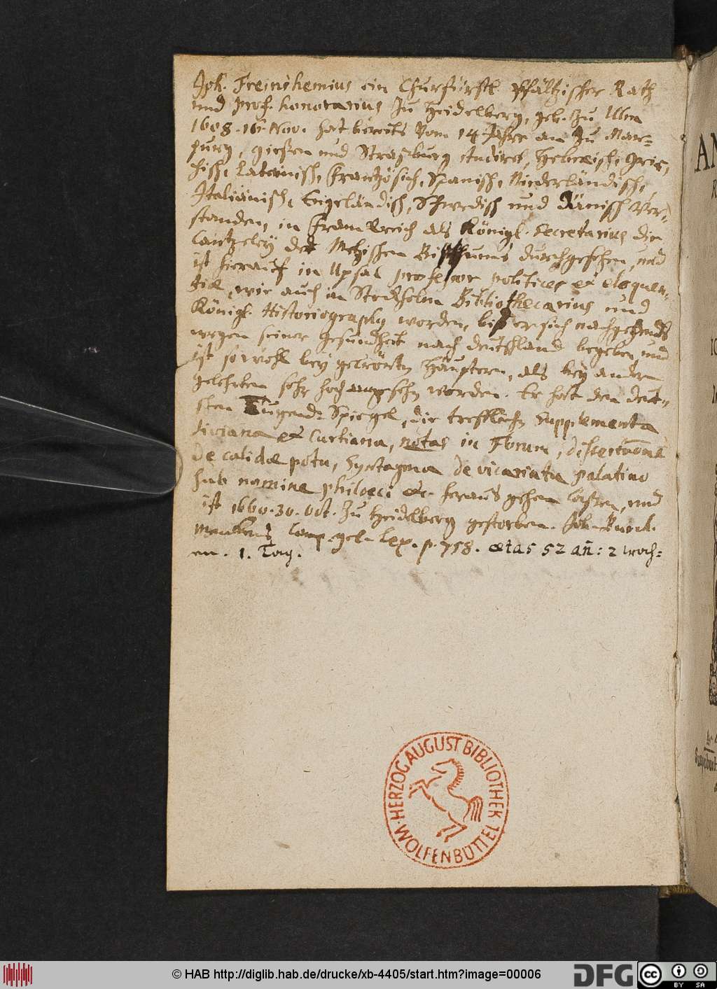 http://diglib.hab.de/drucke/xb-4405/00006.jpg